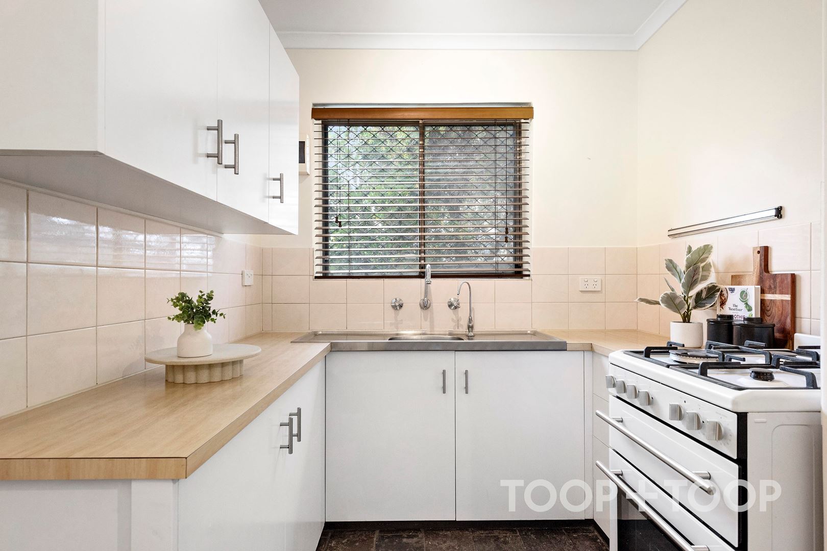 7 / 193 South Road, Ridleyton SA 5008, Ridleyton - Thumbnail 3