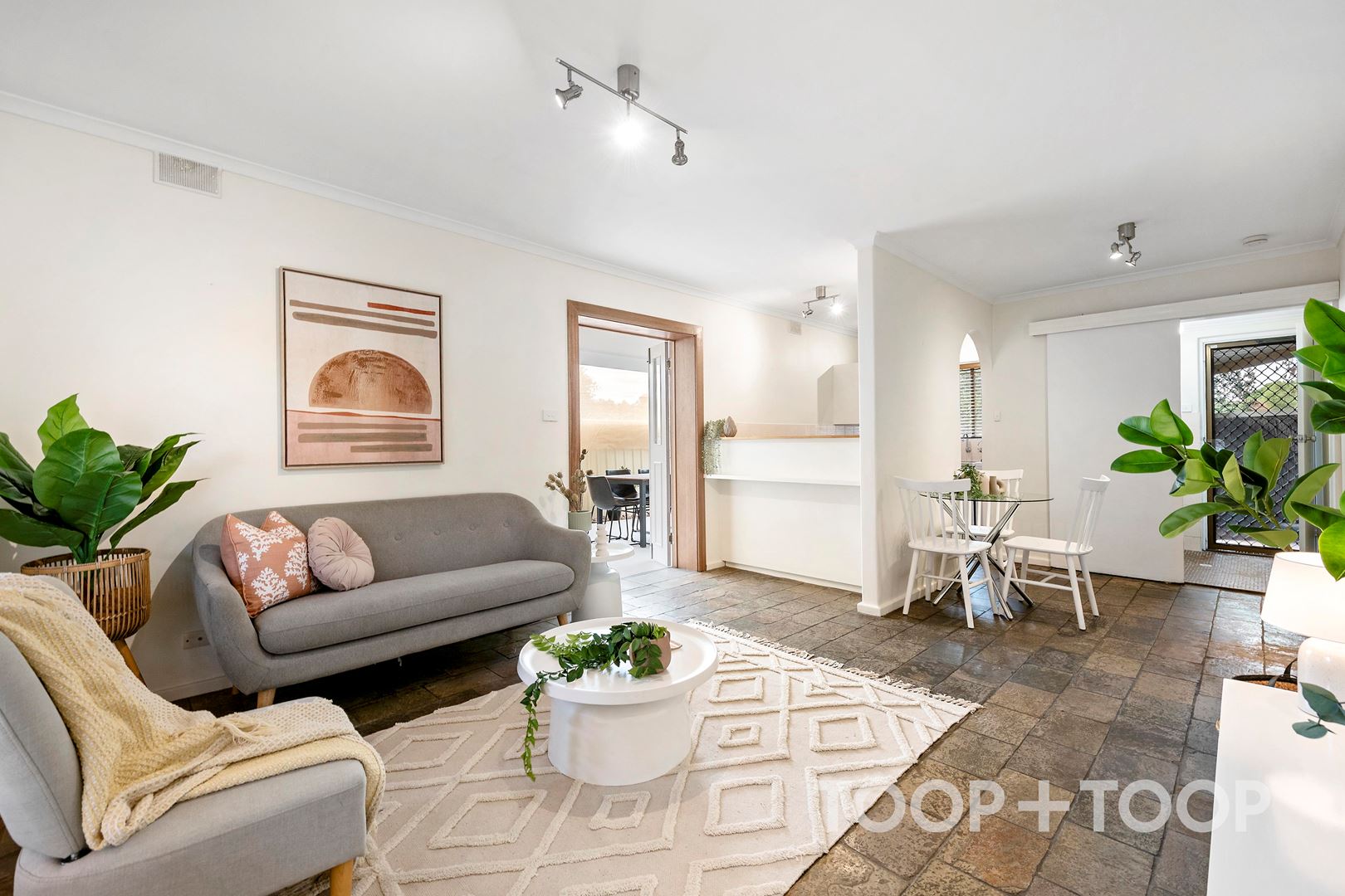 7 / 193 South Road, Ridleyton SA 5008, Ridleyton - Thumbnail 2