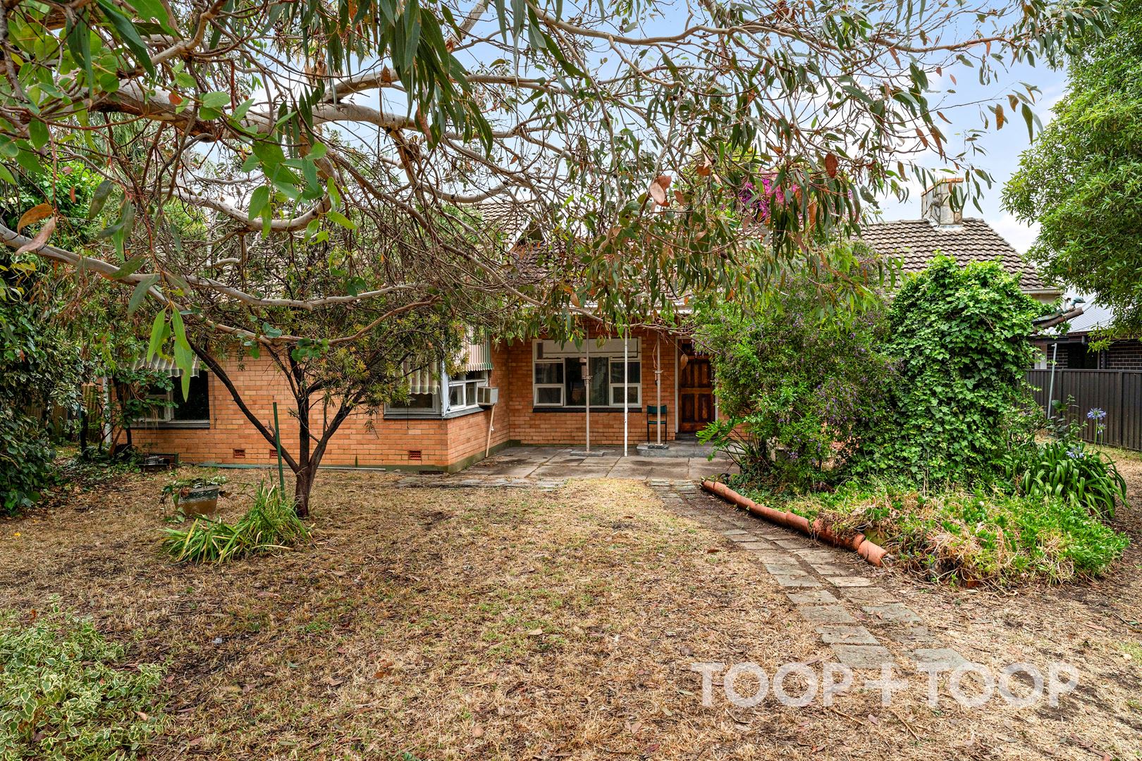 7 Waverley Street, Mitcham SA 5062, Mitcham - Thumbnail 3