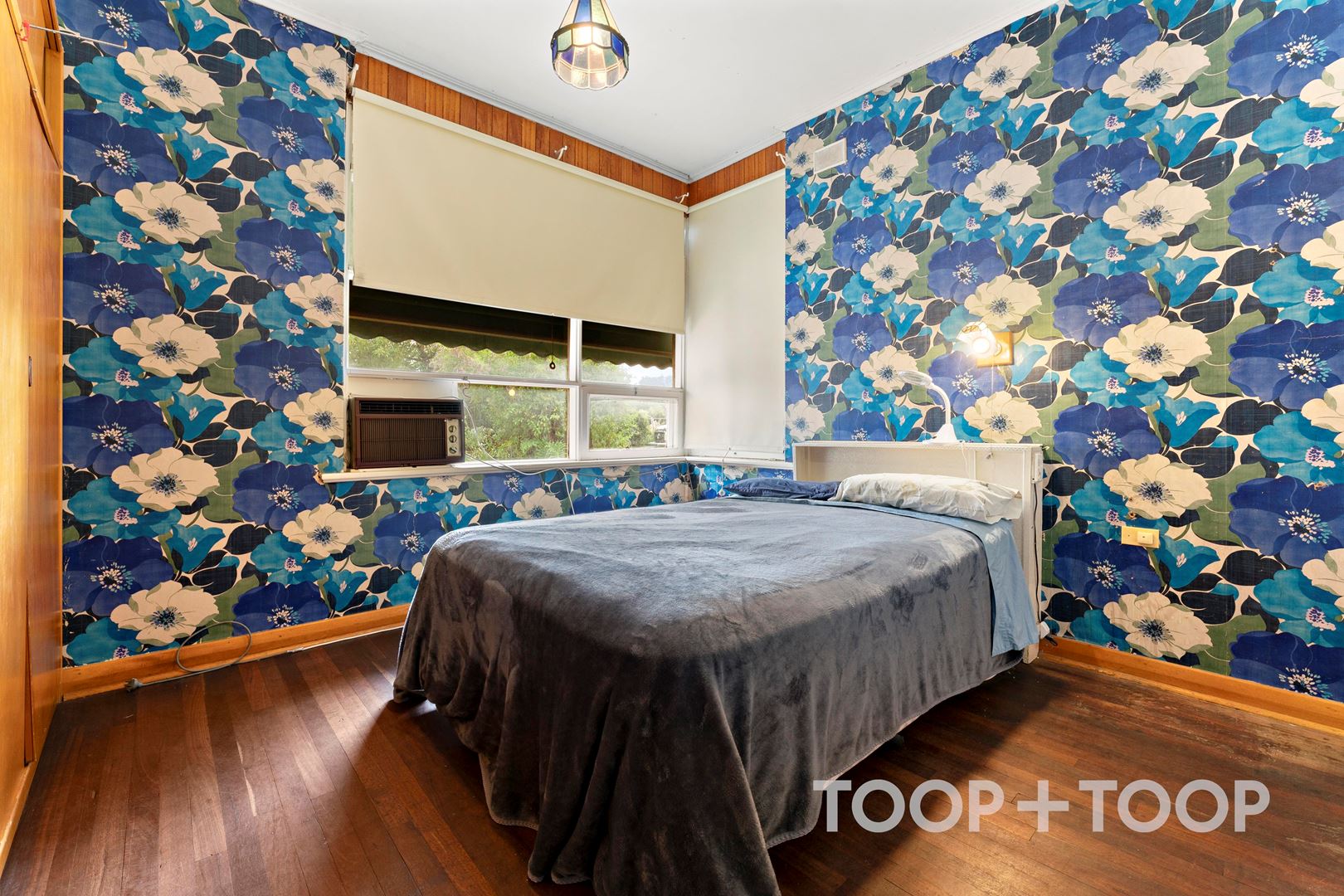 7 Waverley Street, Mitcham SA 5062, Mitcham - Thumbnail 8