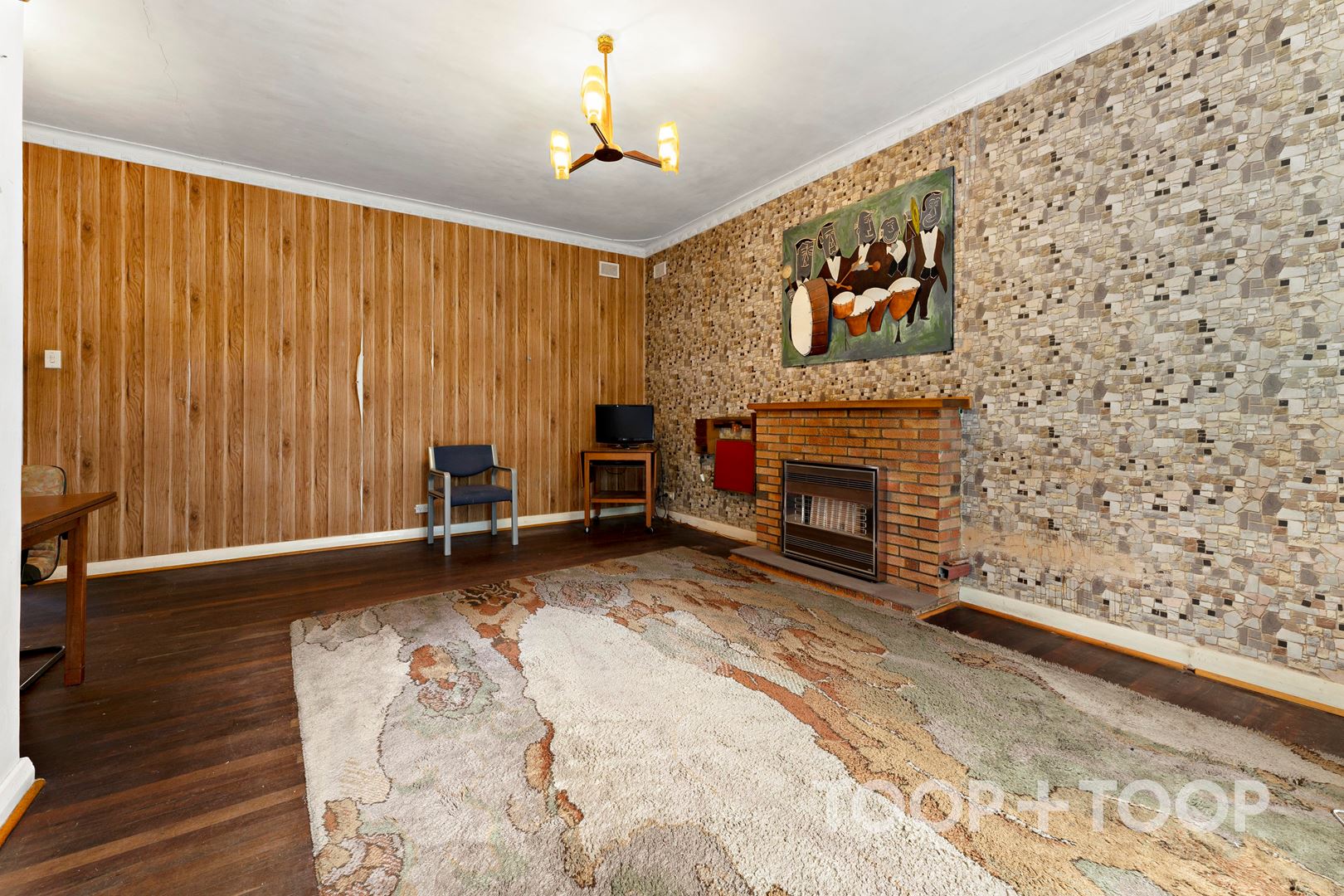 7 Waverley Street, Mitcham SA 5062, Mitcham - Thumbnail 6