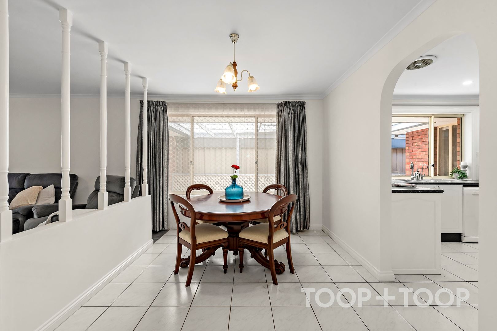 6 Burnley Grove, Mitchell Park SA 5043, Mitchell Park - Thumbnail 5