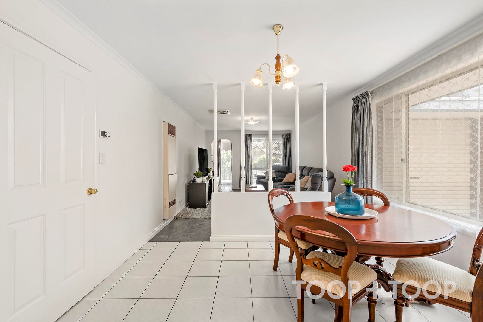 6 Burnley Grove, Mitchell Park SA 5043, Mitchell Park - Thumbnail 6