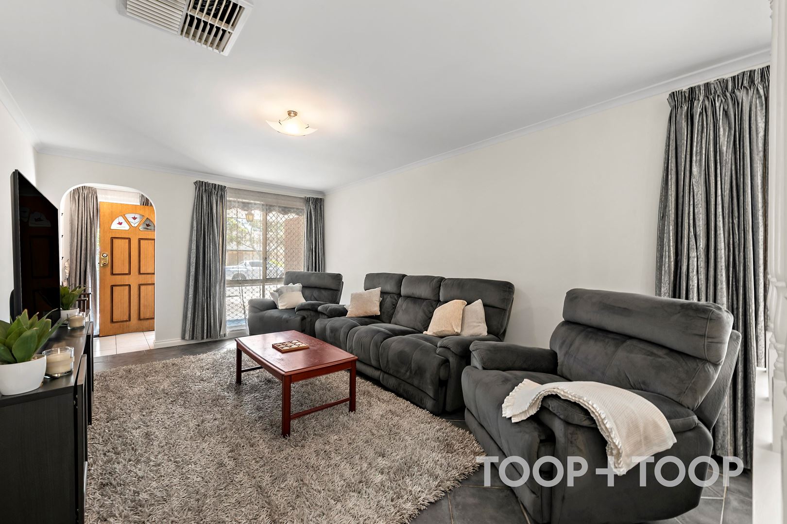 6 Burnley Grove, Mitchell Park SA 5043, Mitchell Park - Thumbnail 3