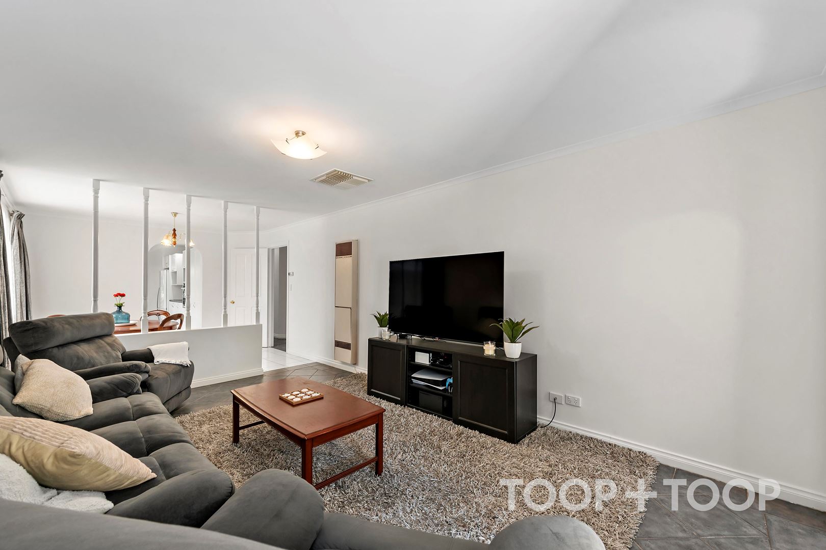 6 Burnley Grove, Mitchell Park SA 5043, Mitchell Park - Thumbnail 4
