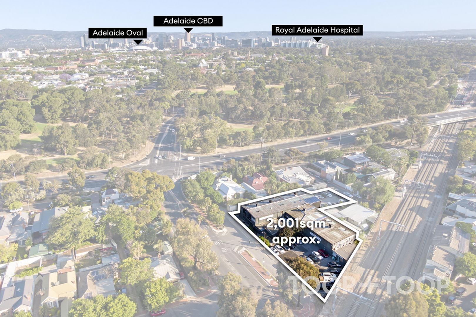 2A Hawker Street, Ovingham SA 5082, Ovingham - Thumbnail 2