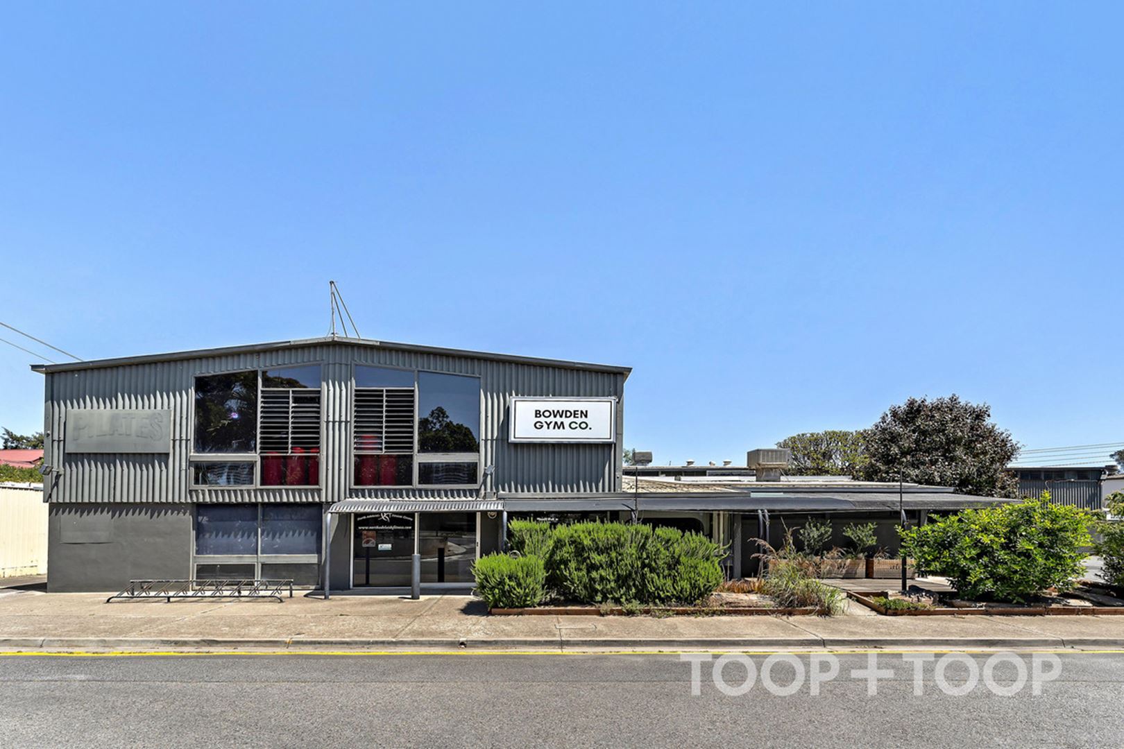 2A Hawker Street, Ovingham SA 5082, Ovingham - Thumbnail 3