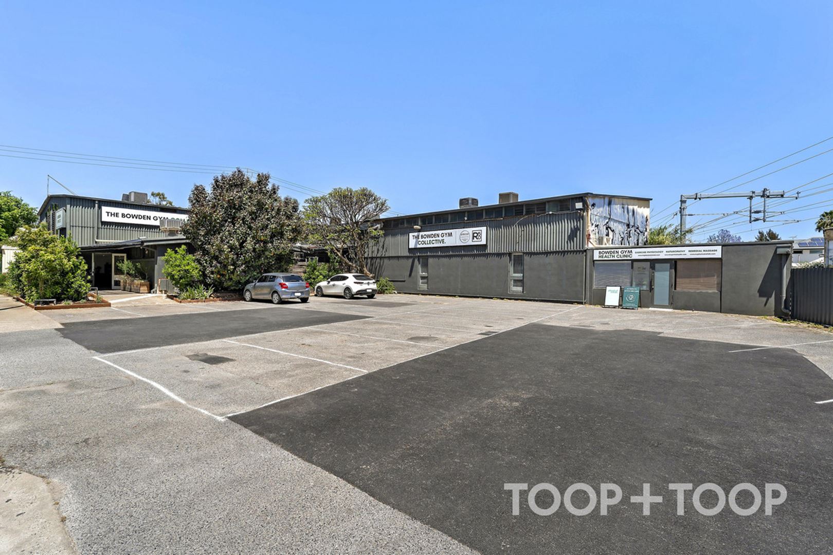 2A Hawker Street, Ovingham SA 5082, Ovingham - Thumbnail 4