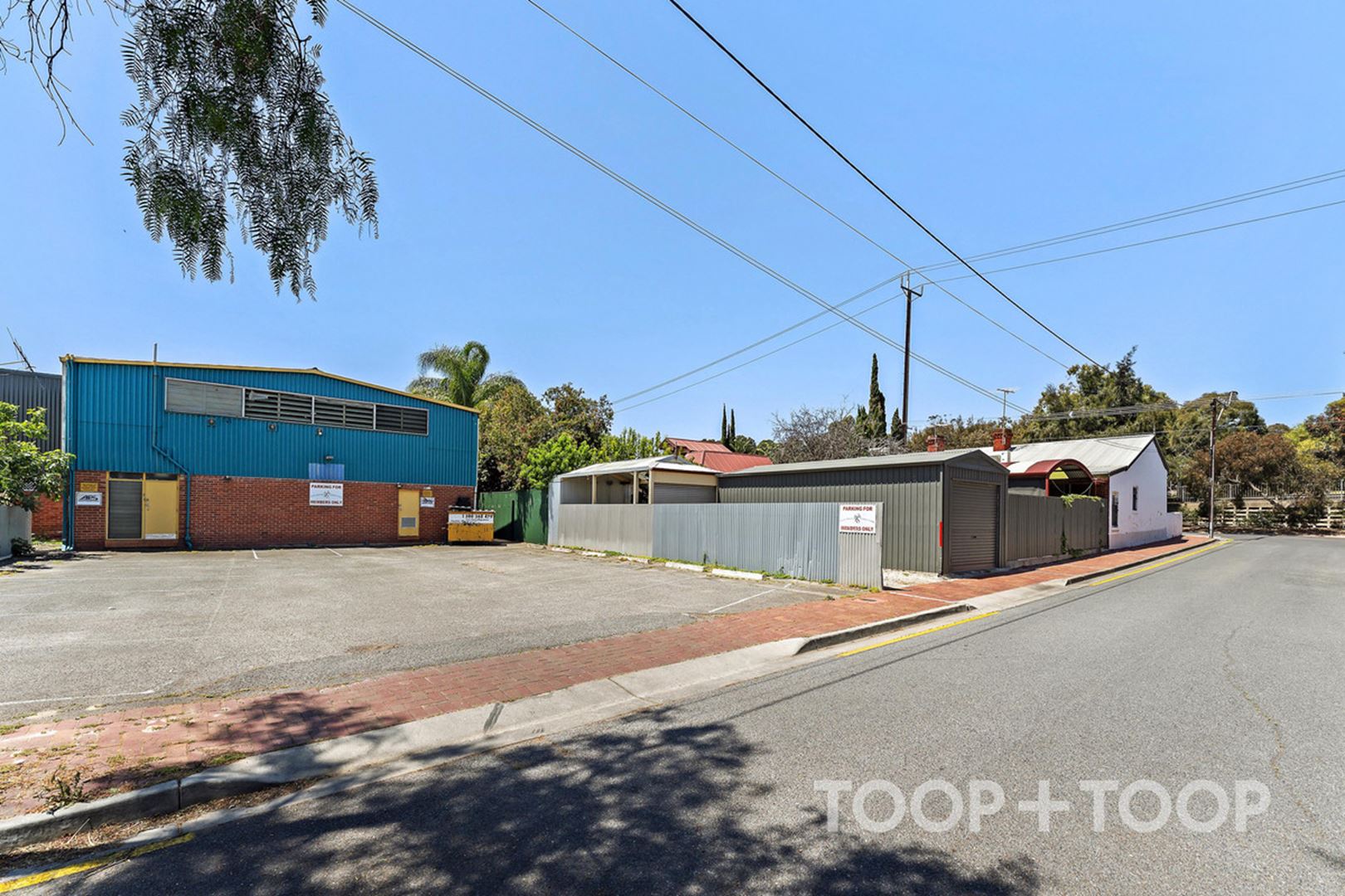 2A Hawker Street, Ovingham SA 5082, Ovingham - Thumbnail 5