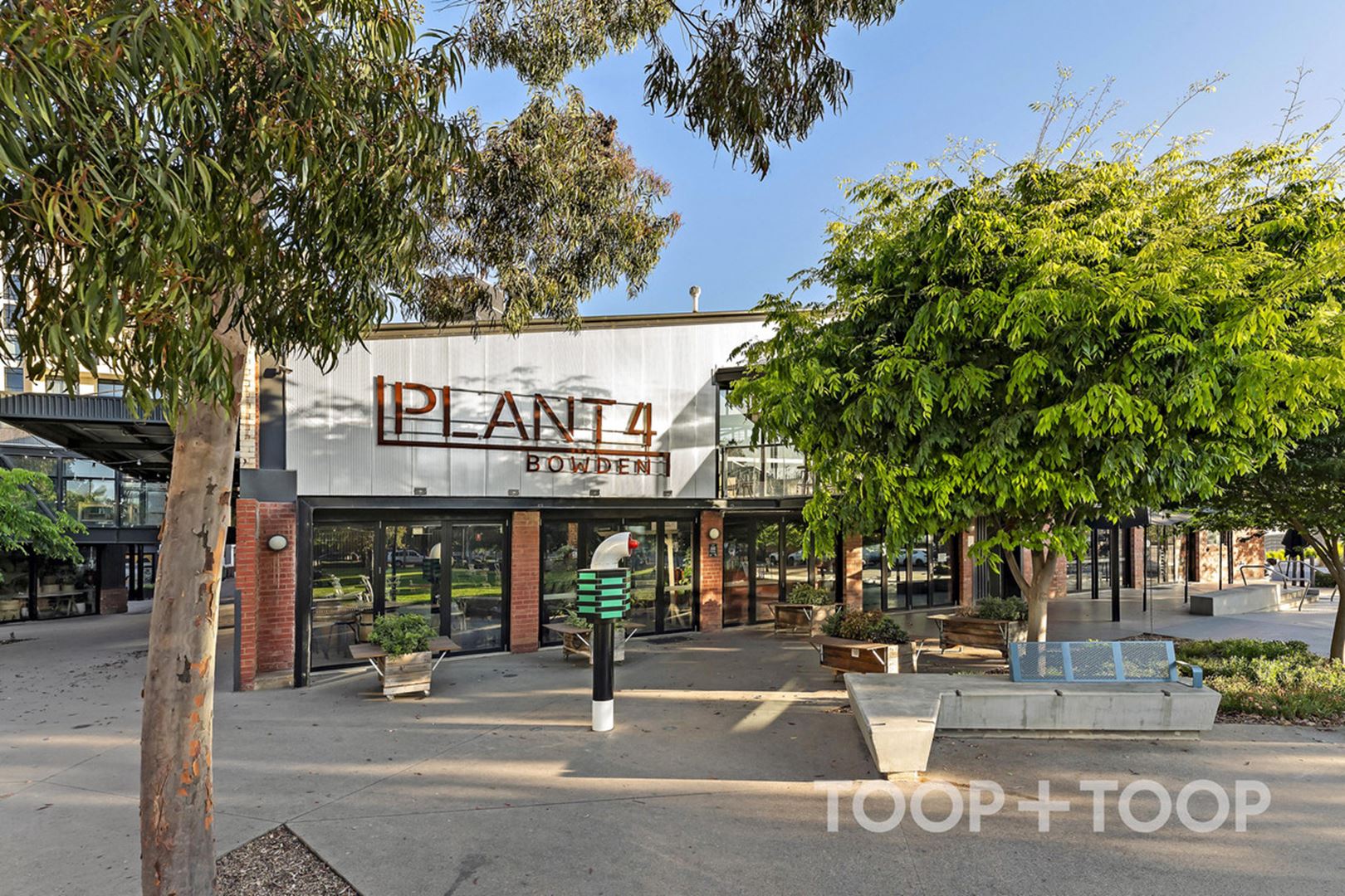 2A Hawker Street, Ovingham SA 5082, Ovingham - Thumbnail 6