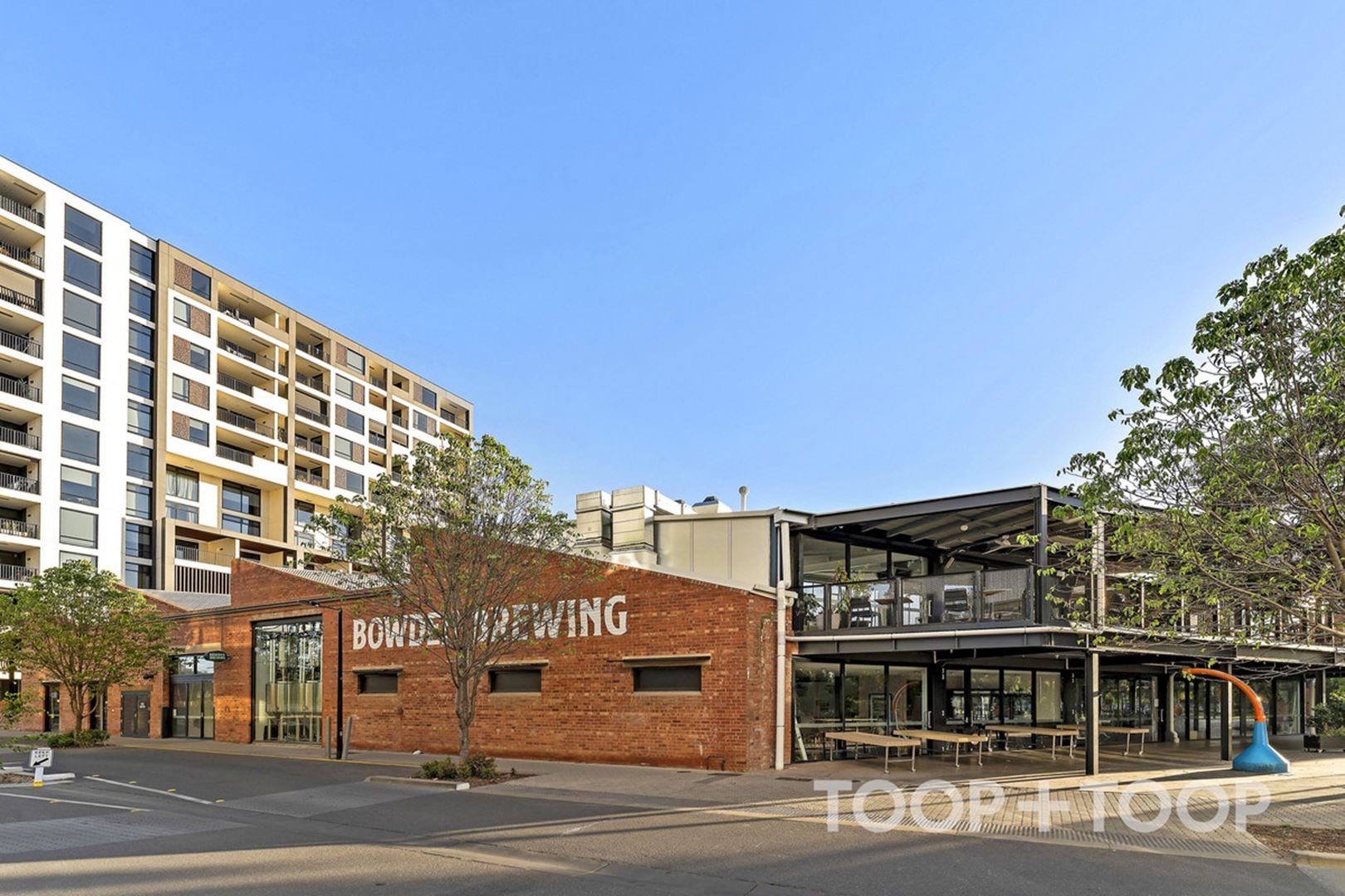 2A Hawker Street, Ovingham SA 5082, Ovingham - Thumbnail 7