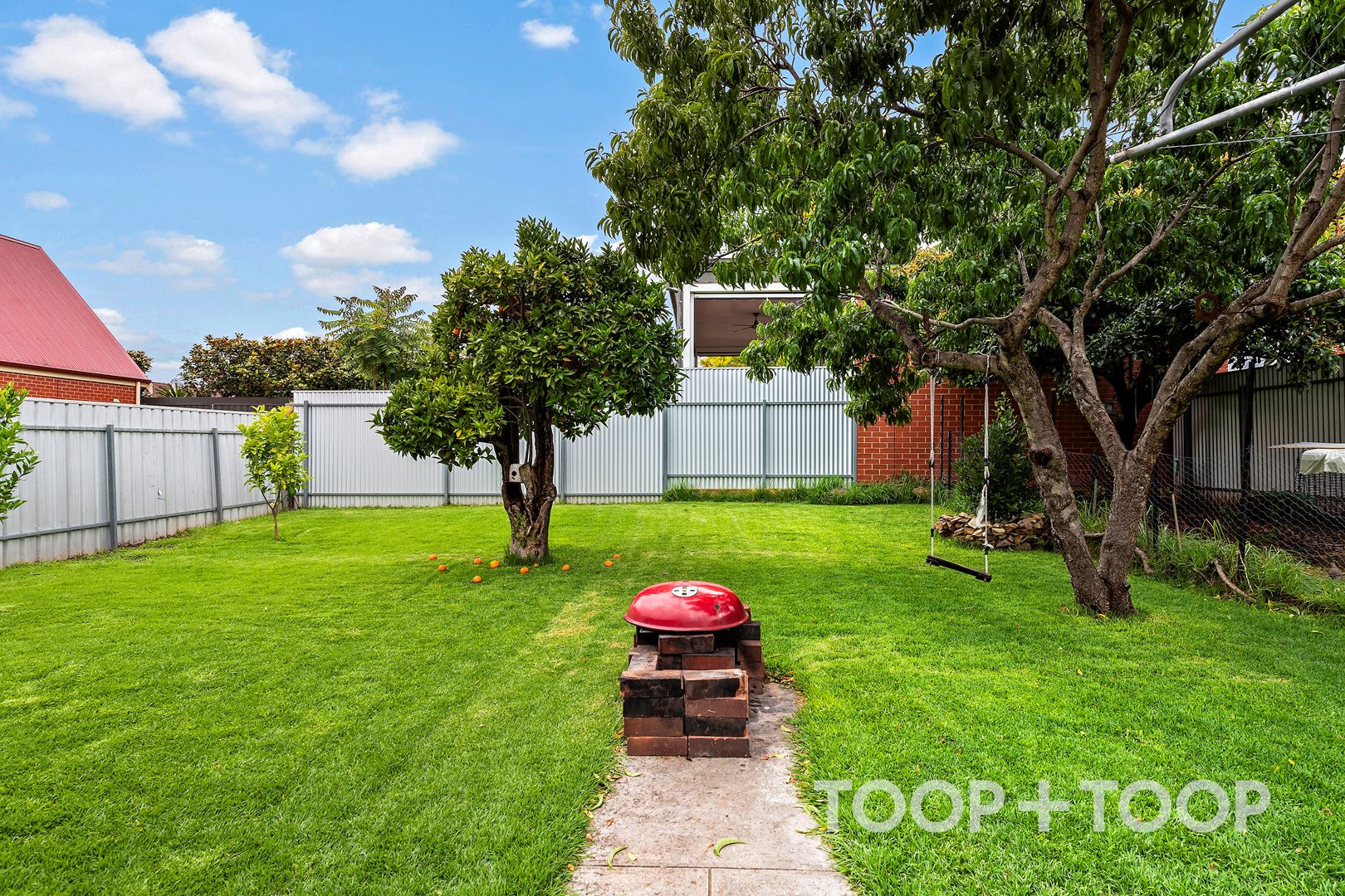 20 Cleland Avenue, Dulwich SA 5065, Dulwich - Thumbnail 2