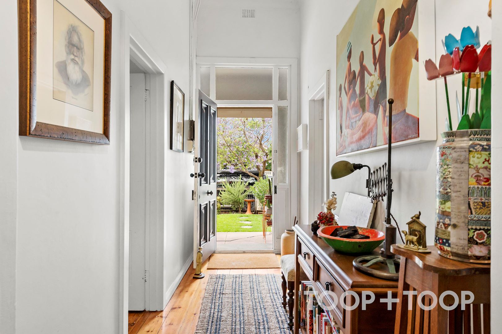 20 Cleland Avenue, Dulwich SA 5065, Dulwich - Thumbnail 3