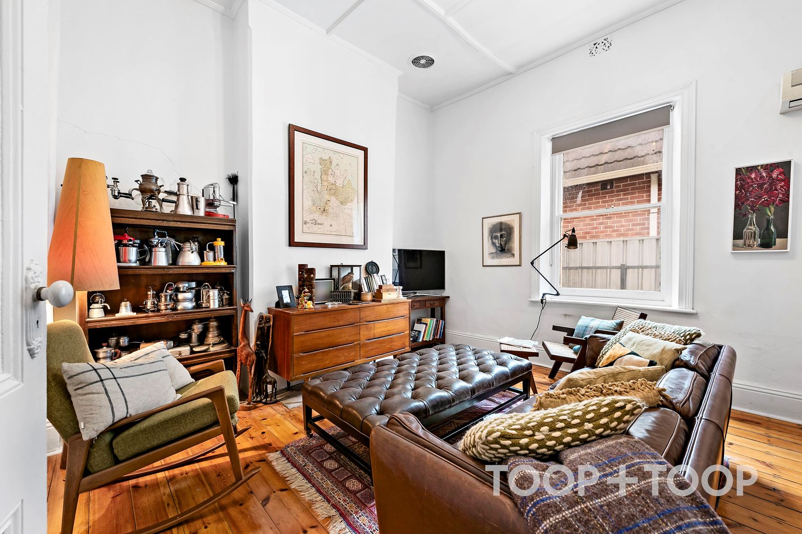 20 Cleland Avenue, Dulwich SA 5065, Dulwich - Thumbnail 4
