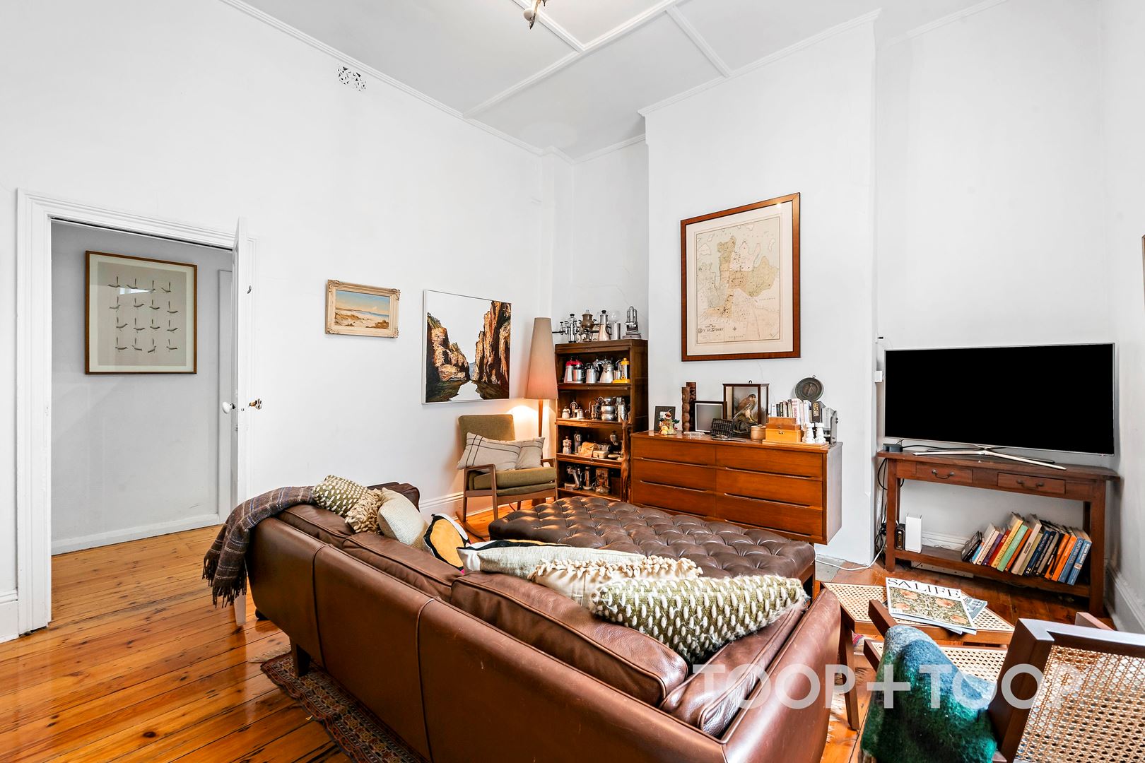20 Cleland Avenue, Dulwich SA 5065, Dulwich - Thumbnail 5