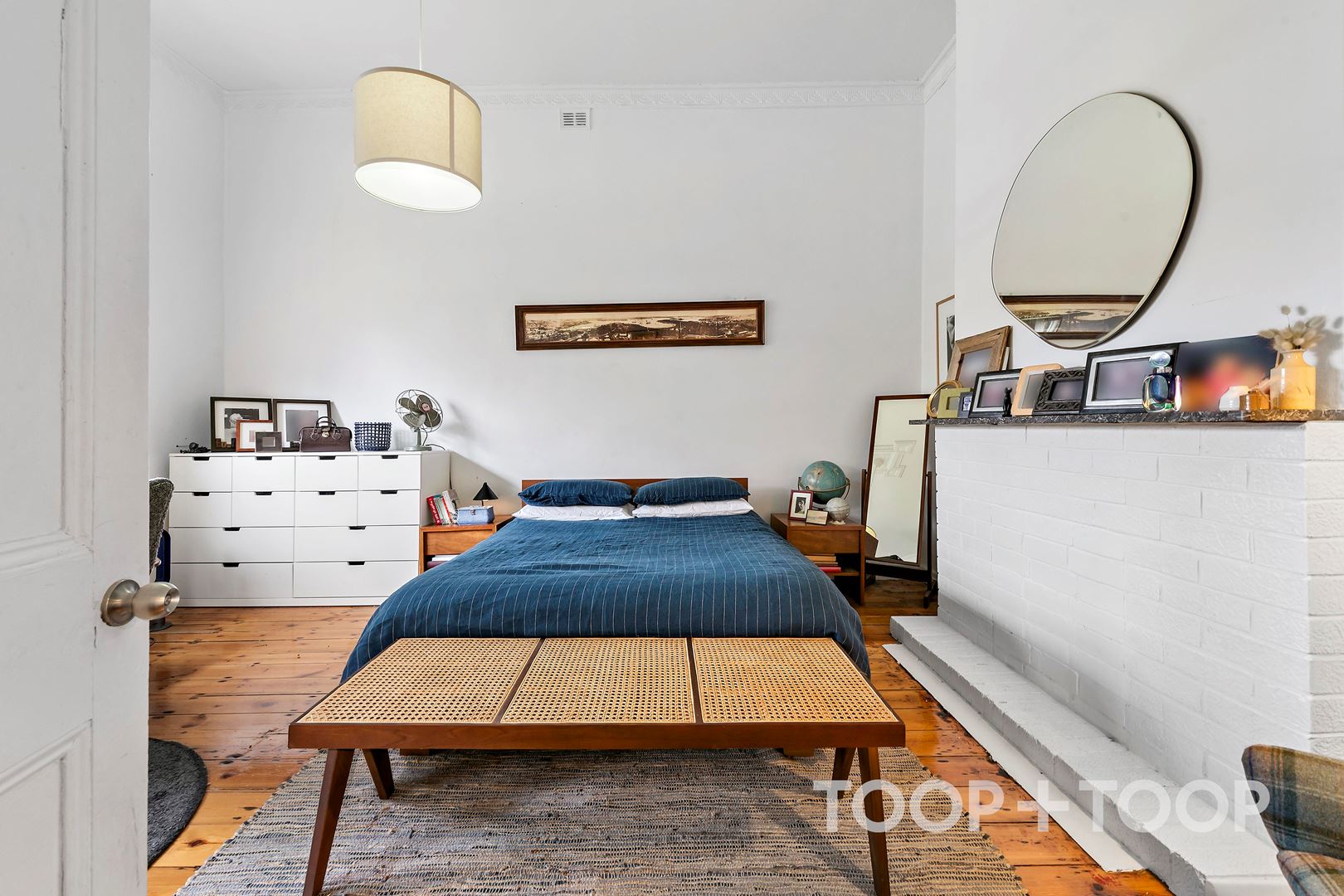 20 Cleland Avenue, Dulwich SA 5065, Dulwich - Thumbnail 6