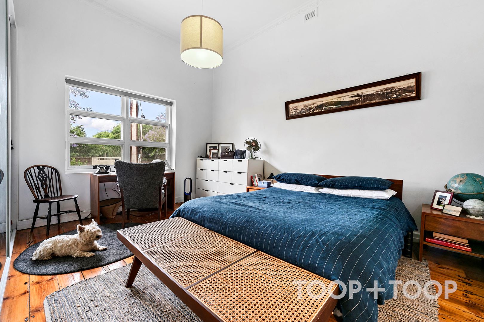 20 Cleland Avenue, Dulwich SA 5065, Dulwich - Thumbnail 7