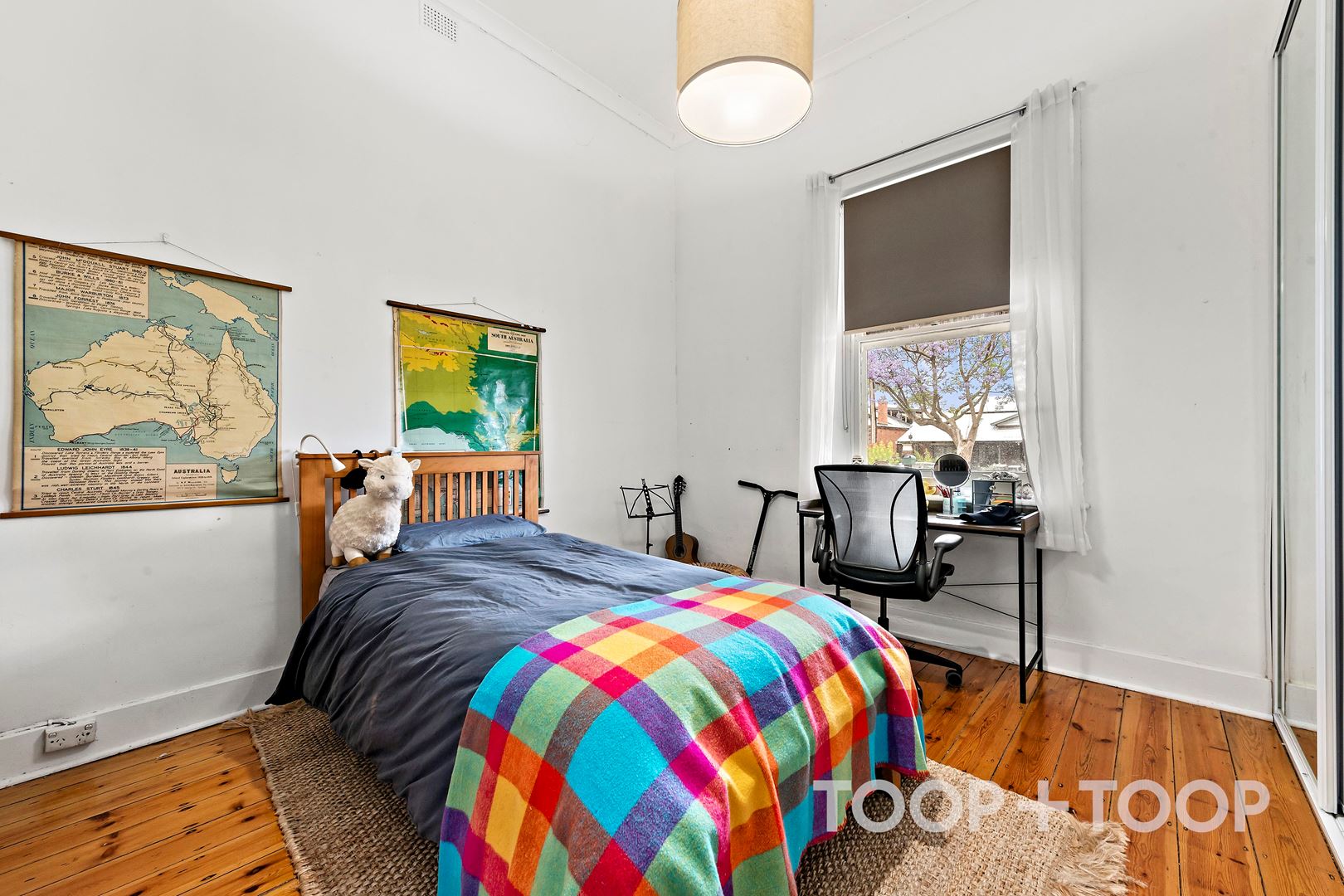 20 Cleland Avenue, Dulwich SA 5065, Dulwich - Thumbnail 8