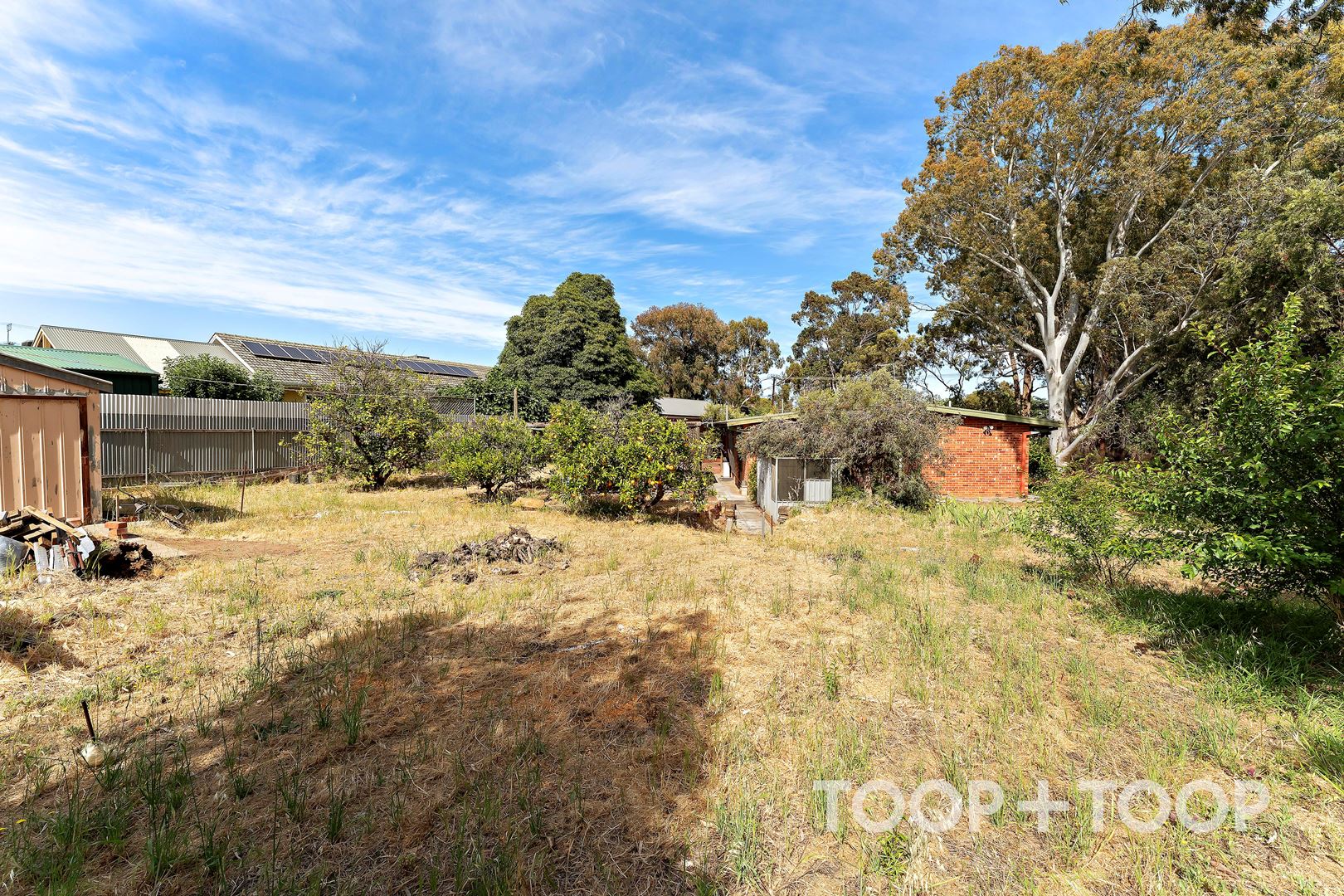 3 Orange Grove, Tranmere SA 5073, Tranmere - Thumbnail 6