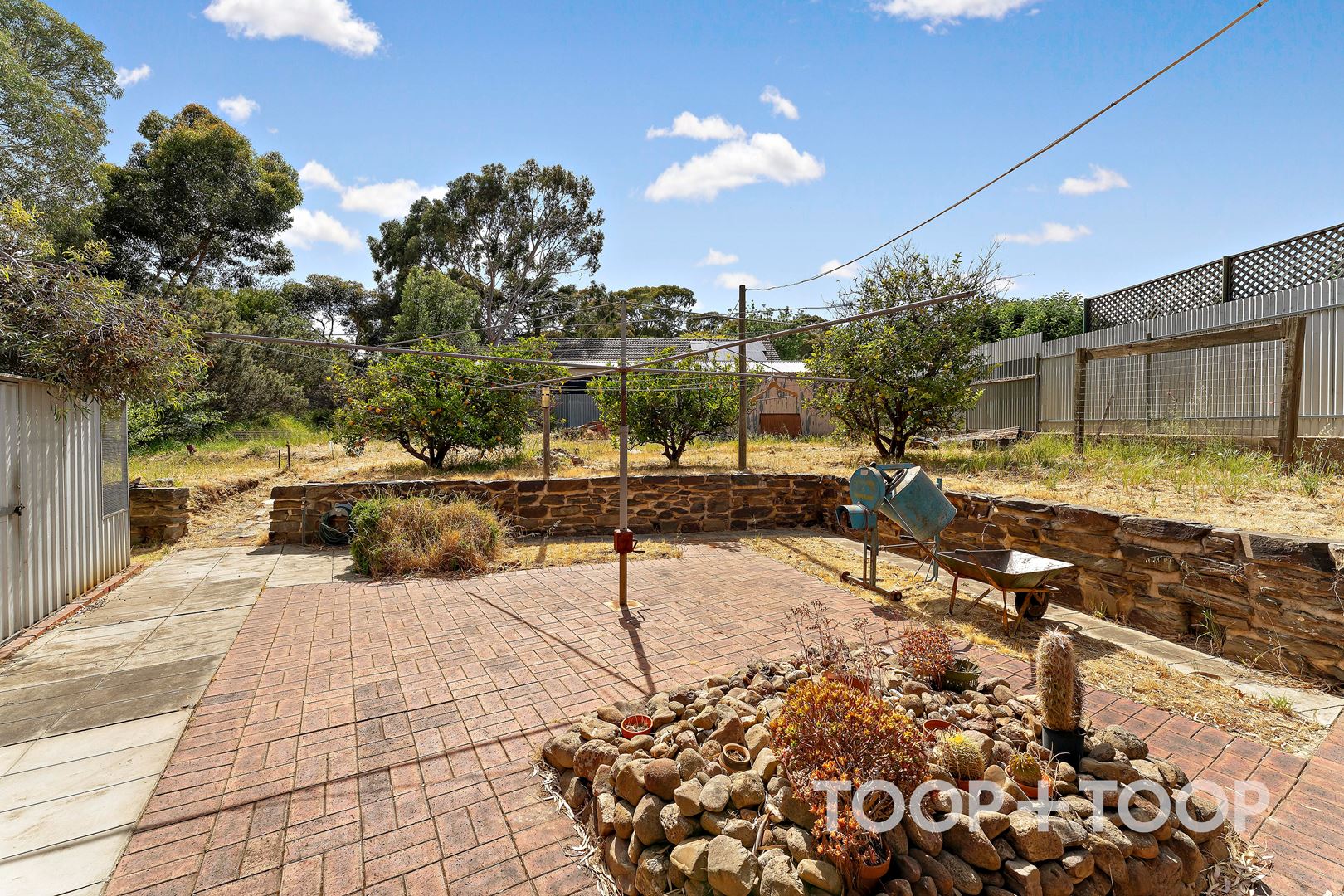 3 Orange Grove, Tranmere SA 5073, Tranmere - Thumbnail 7