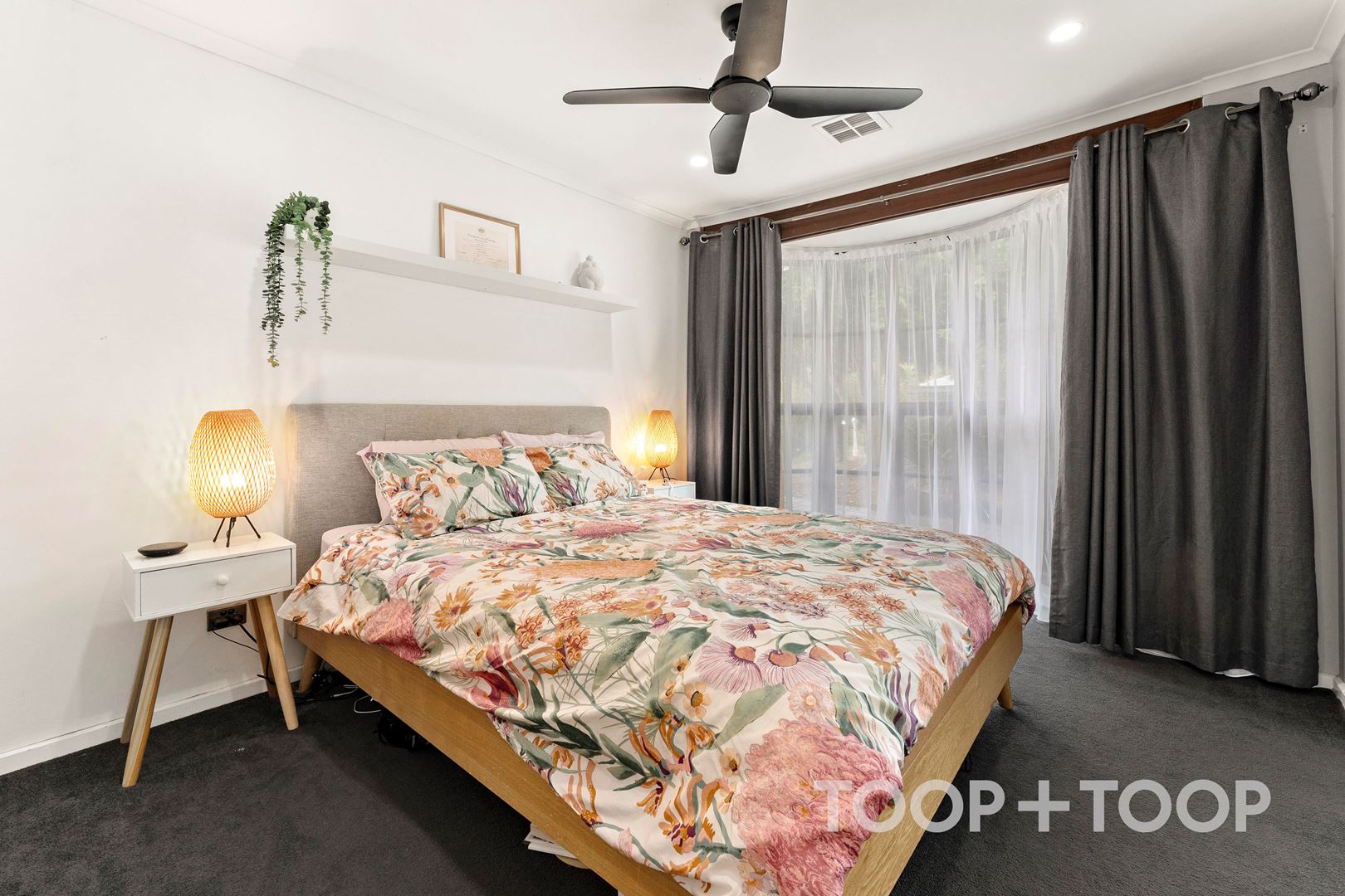 25 Wattle Crescent, Tea Tree Gully SA 5091, Tea Tree Gully - Thumbnail 6