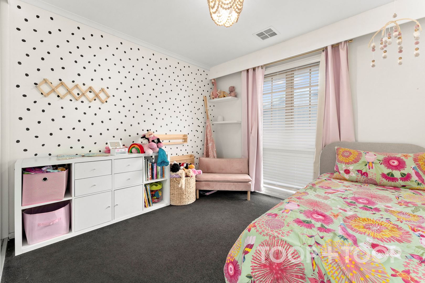 25 Wattle Crescent, Tea Tree Gully SA 5091, Tea Tree Gully - Thumbnail 8