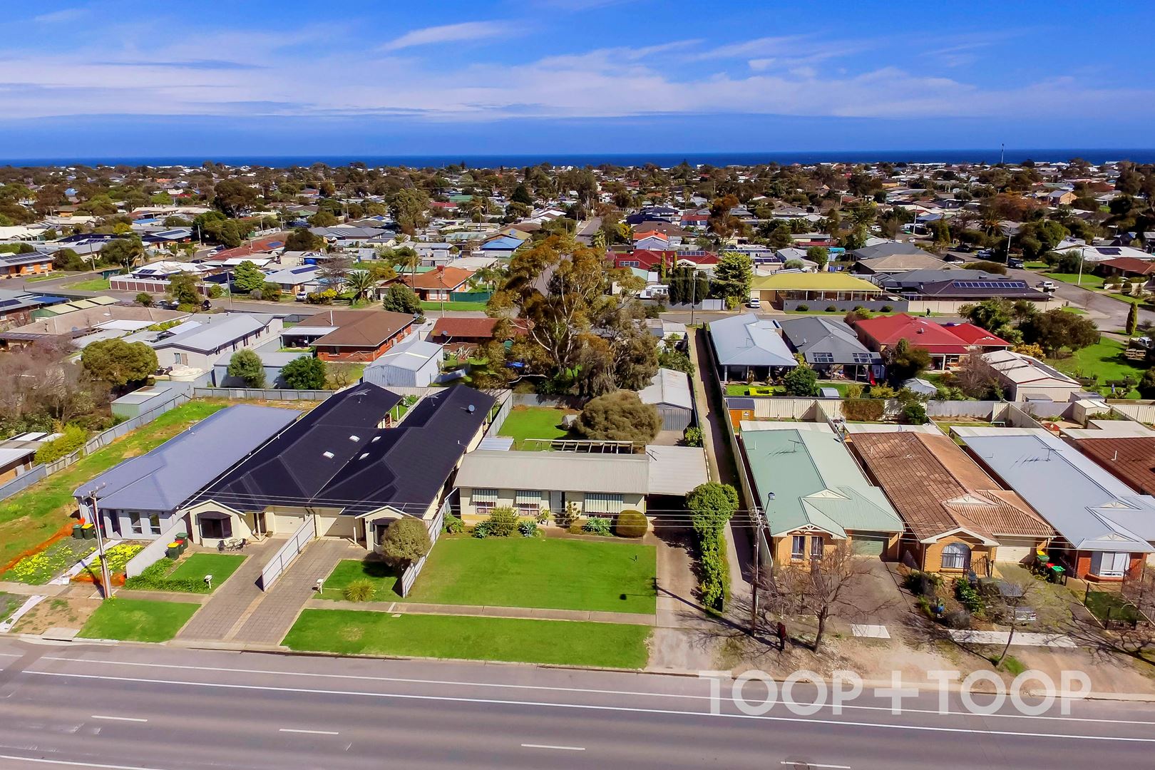 106 Rowley Road, Aldinga Beach SA 5173, Aldinga Beach - Thumbnail 8