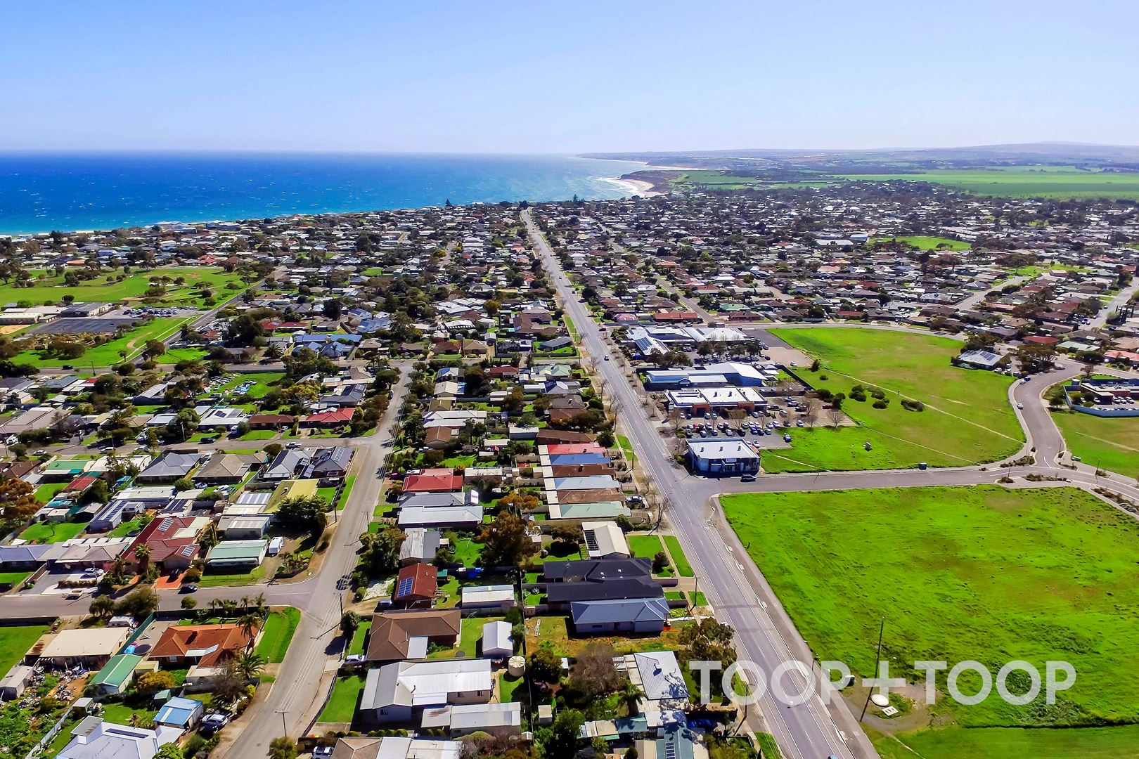 106 Rowley Road, Aldinga Beach SA 5173, Aldinga Beach - Thumbnail 7