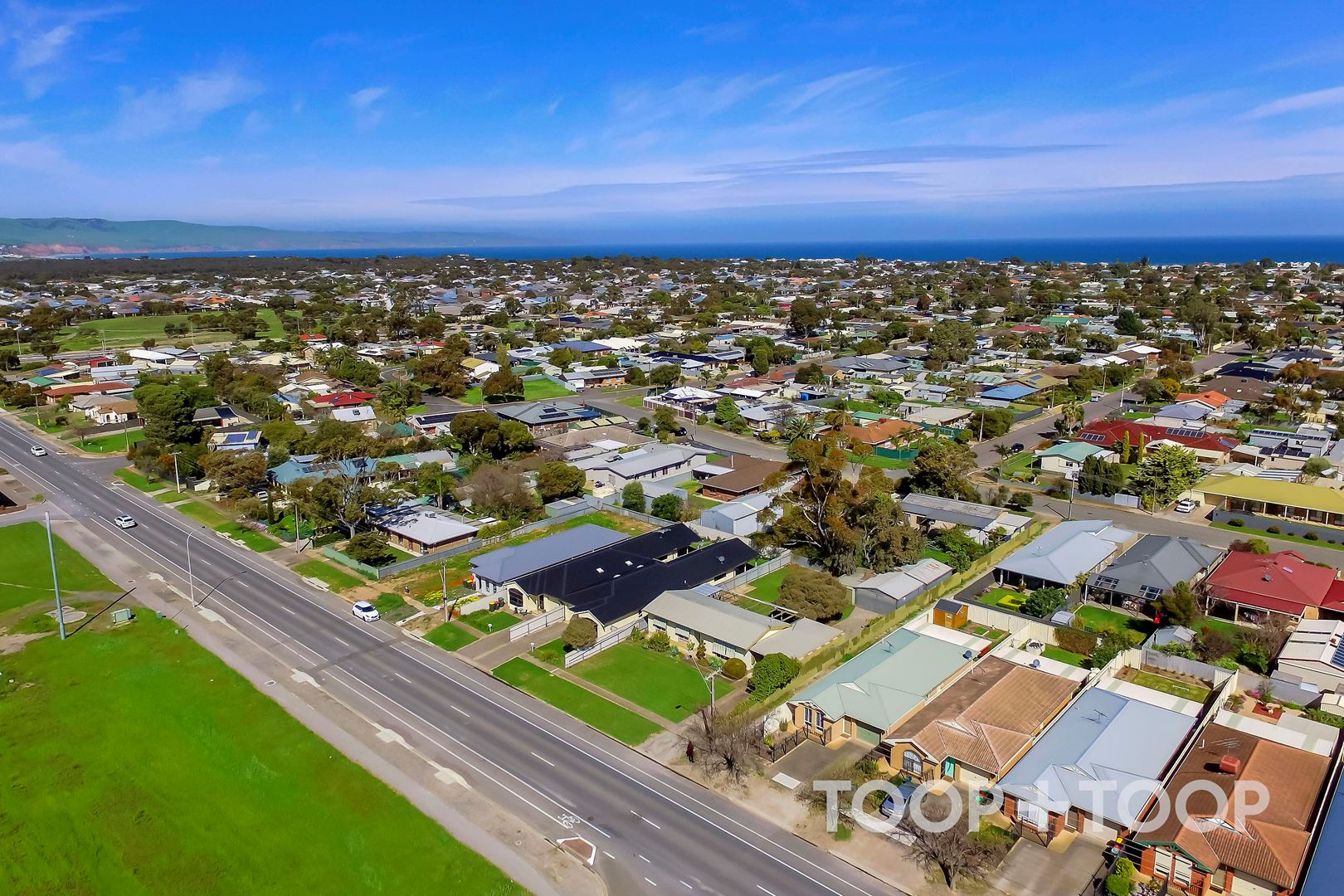 106 Rowley Road, Aldinga Beach SA 5173, Aldinga Beach - Thumbnail 6