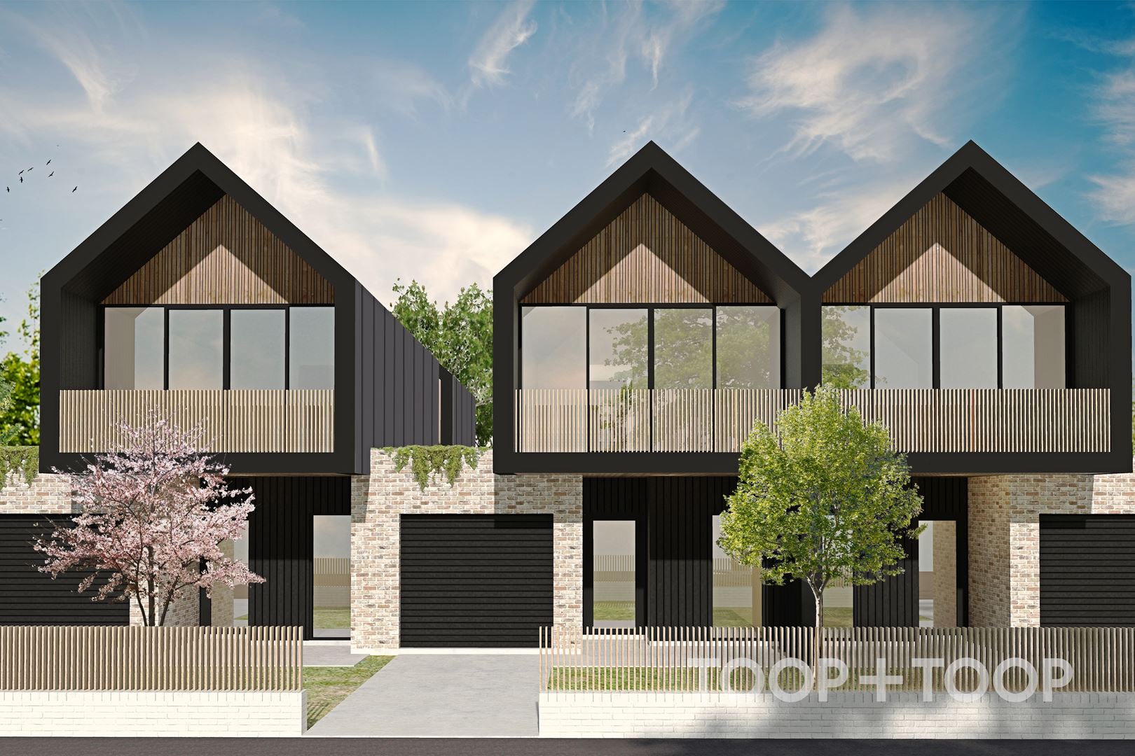 106 Rowley Road, Aldinga Beach SA 5173, Aldinga Beach - Thumbnail 2