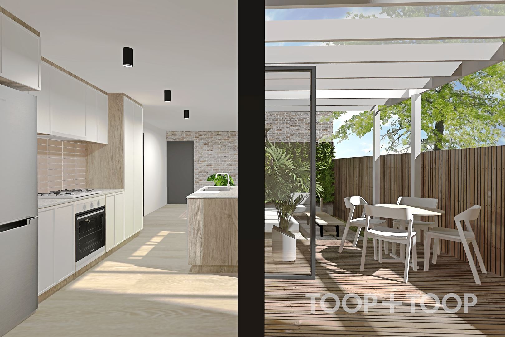 106 Rowley Road, Aldinga Beach SA 5173, Aldinga Beach - Thumbnail 3