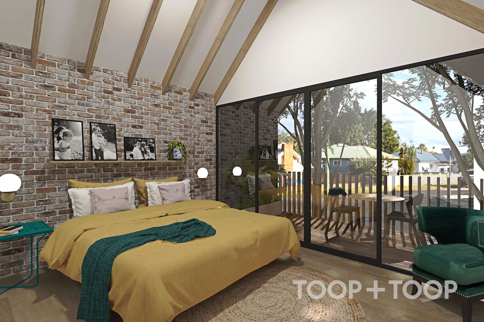 106 Rowley Road, Aldinga Beach SA 5173, Aldinga Beach - Thumbnail 5