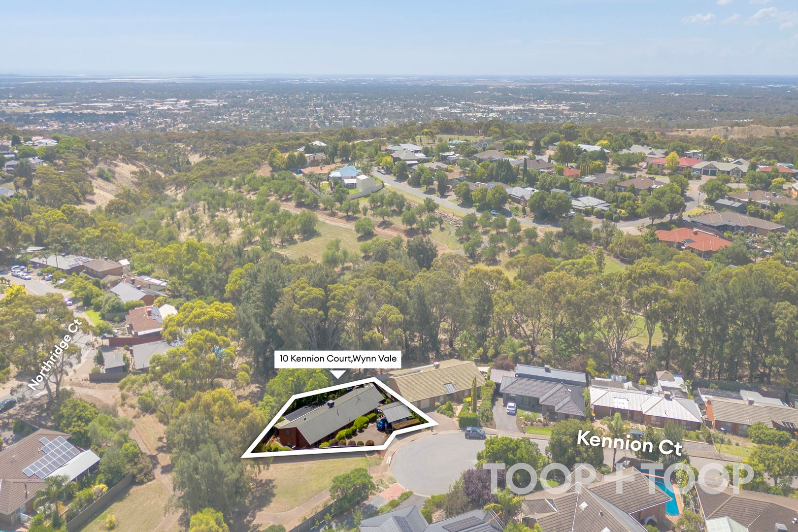 10 Kennion Court, Wynn Vale SA 5127, Wynn Vale - Thumbnail 2