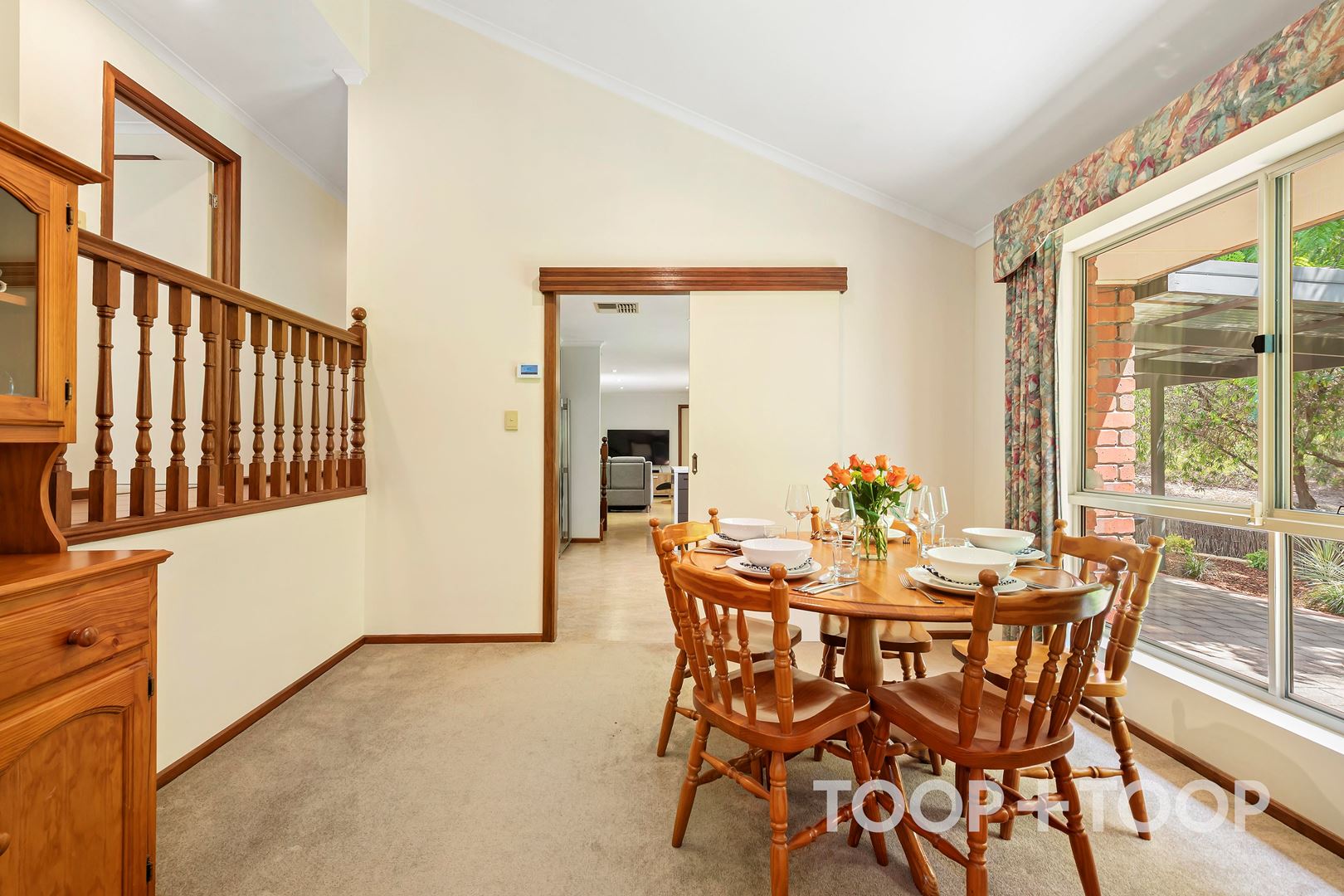 10 Kennion Court, Wynn Vale SA 5127, Wynn Vale - Thumbnail 8