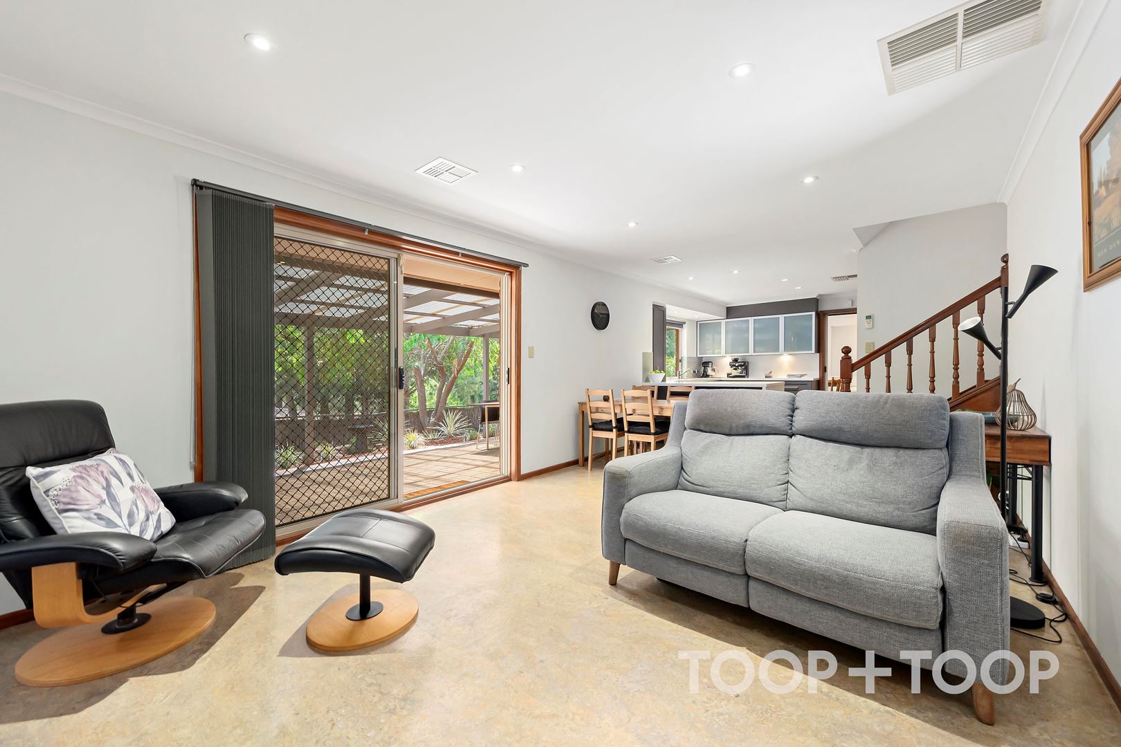 10 Kennion Court, Wynn Vale SA 5127, Wynn Vale - Thumbnail 5