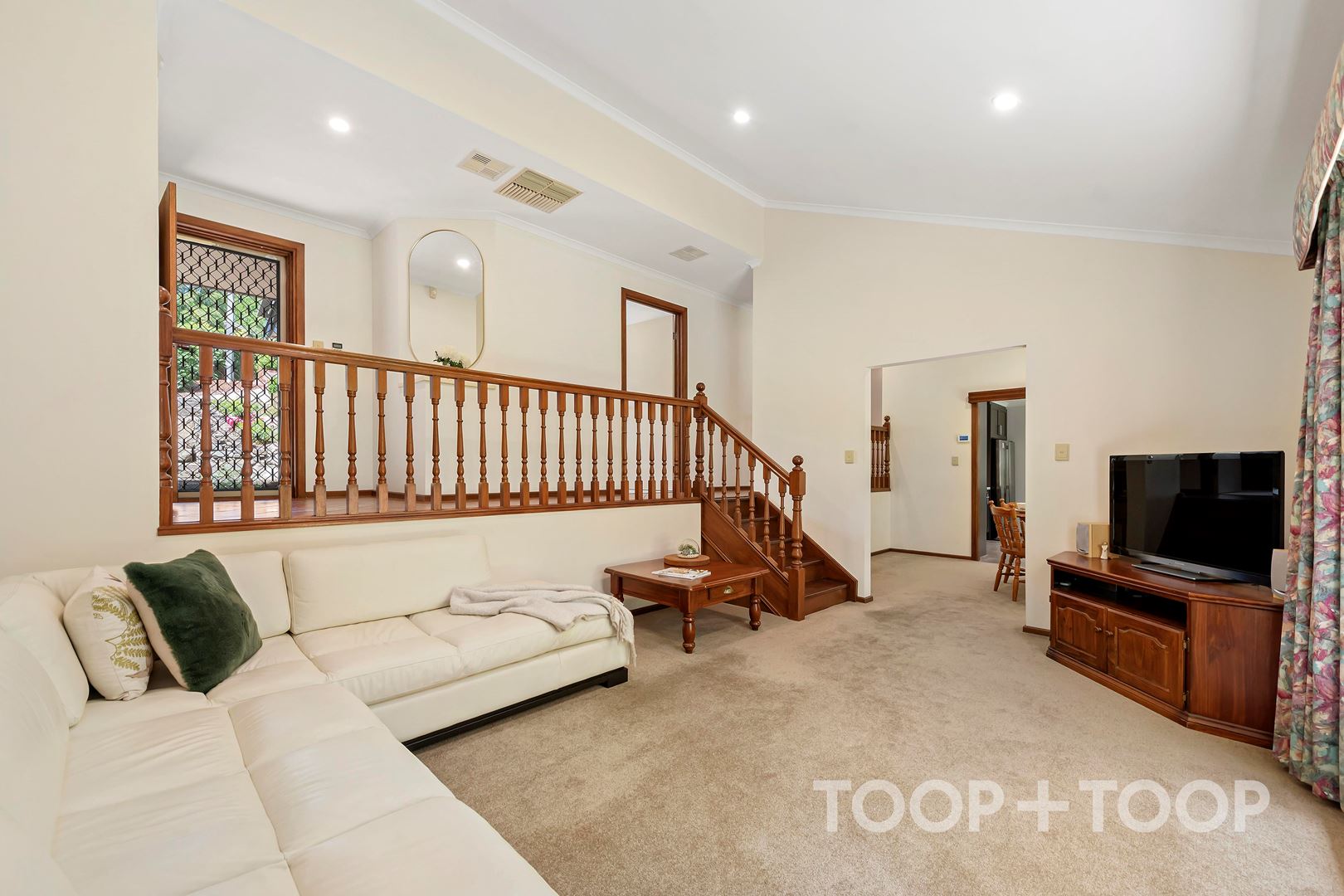 10 Kennion Court, Wynn Vale SA 5127, Wynn Vale - Thumbnail 6