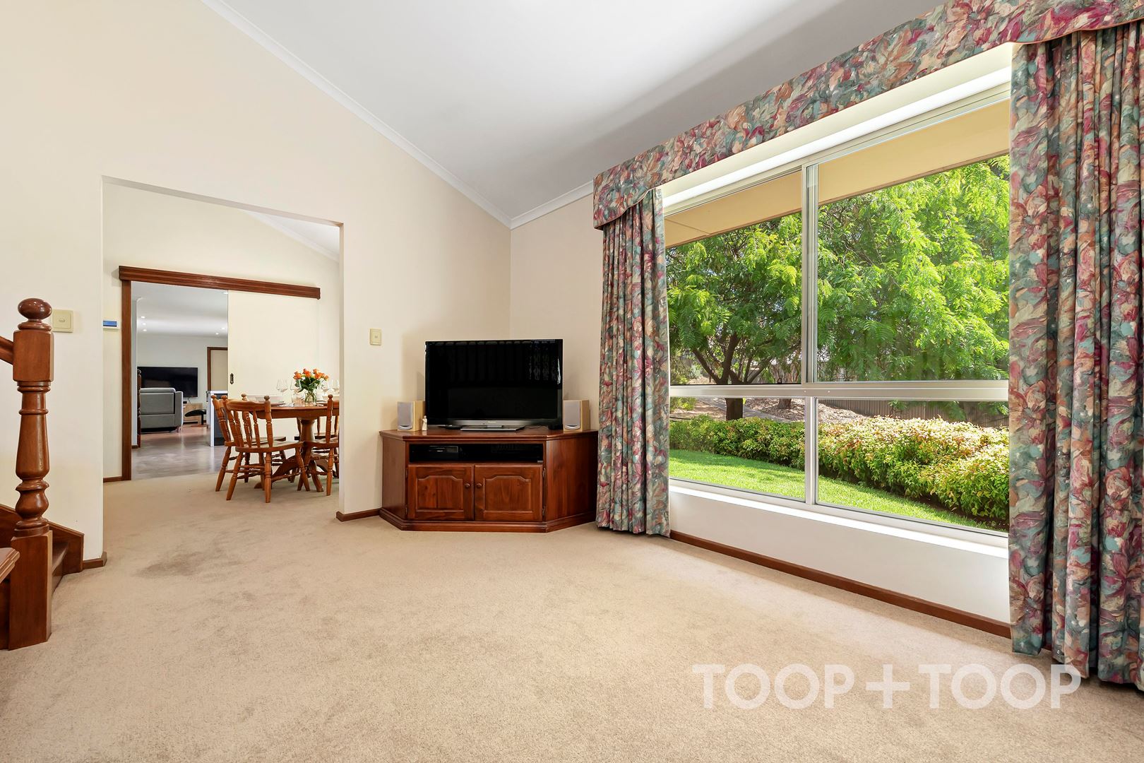 10 Kennion Court, Wynn Vale SA 5127, Wynn Vale - Thumbnail 7
