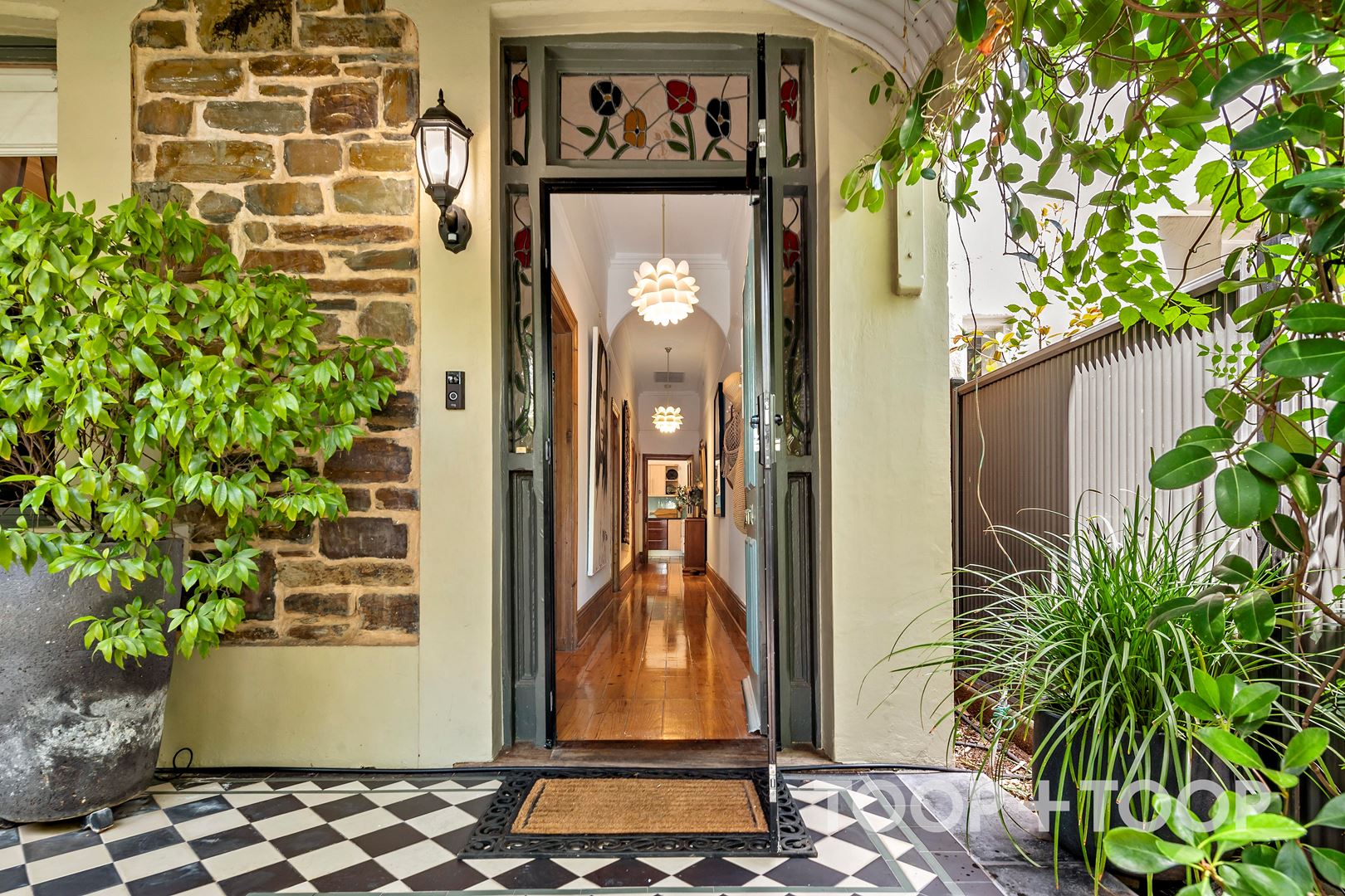 24 Birrell Street, Norwood SA 5067, Norwood - Thumbnail 2