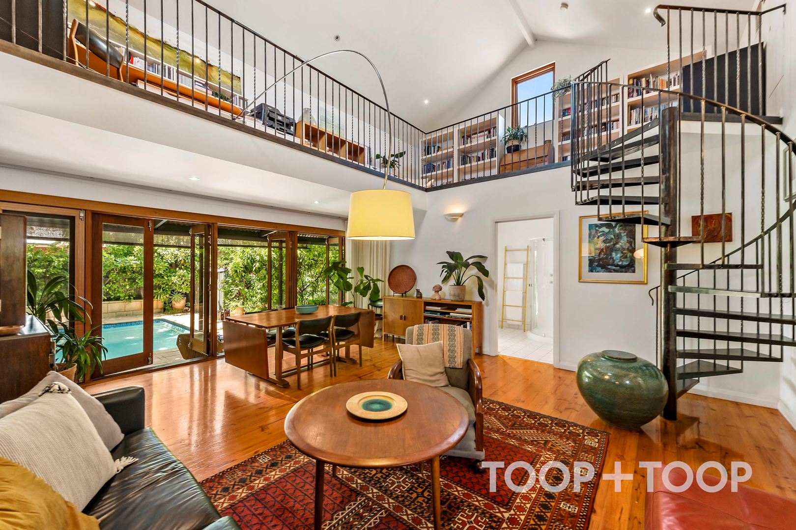 24 Birrell Street, Norwood SA 5067, Norwood - Thumbnail 4