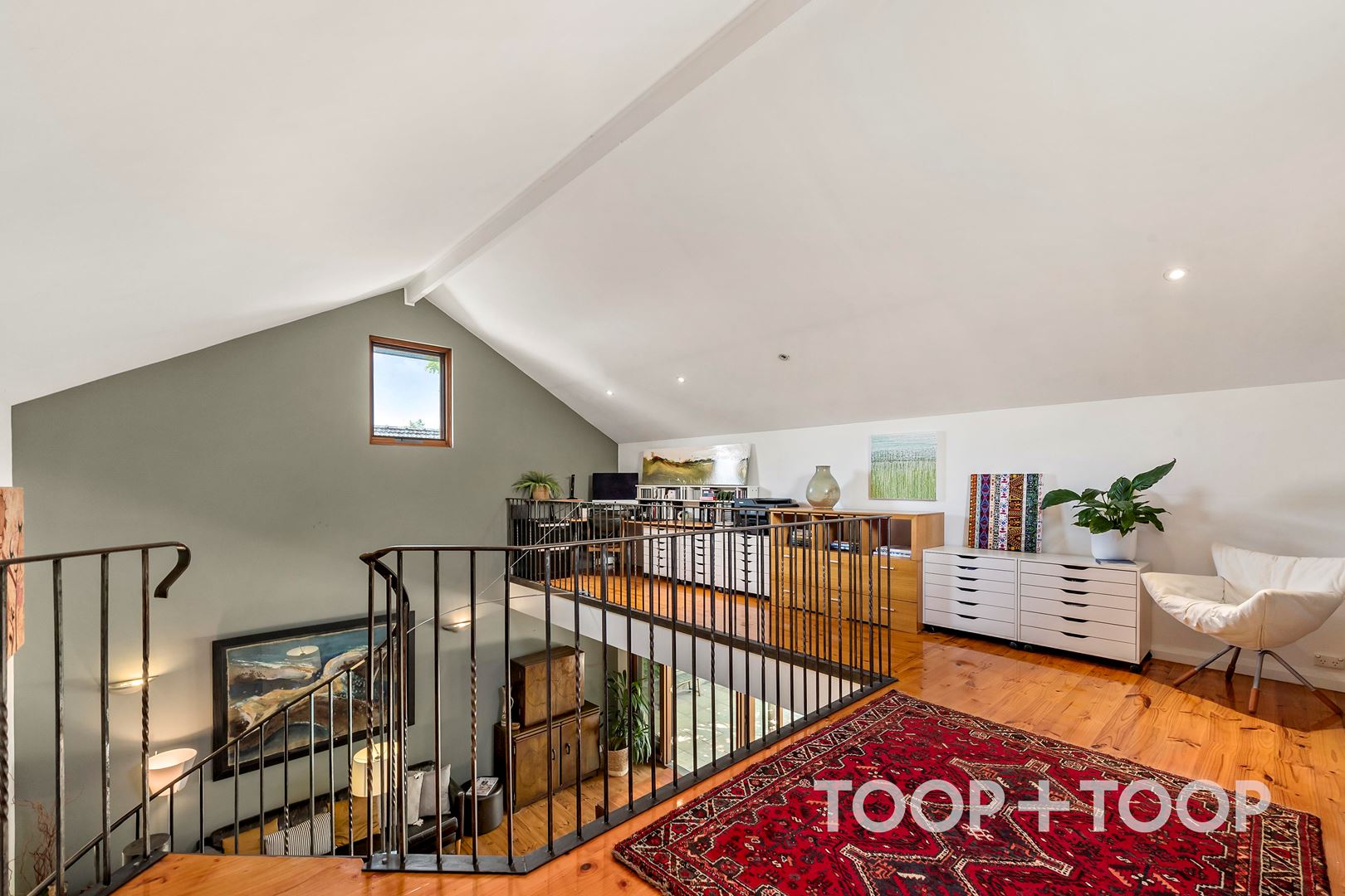 24 Birrell Street, Norwood SA 5067, Norwood - Thumbnail 6