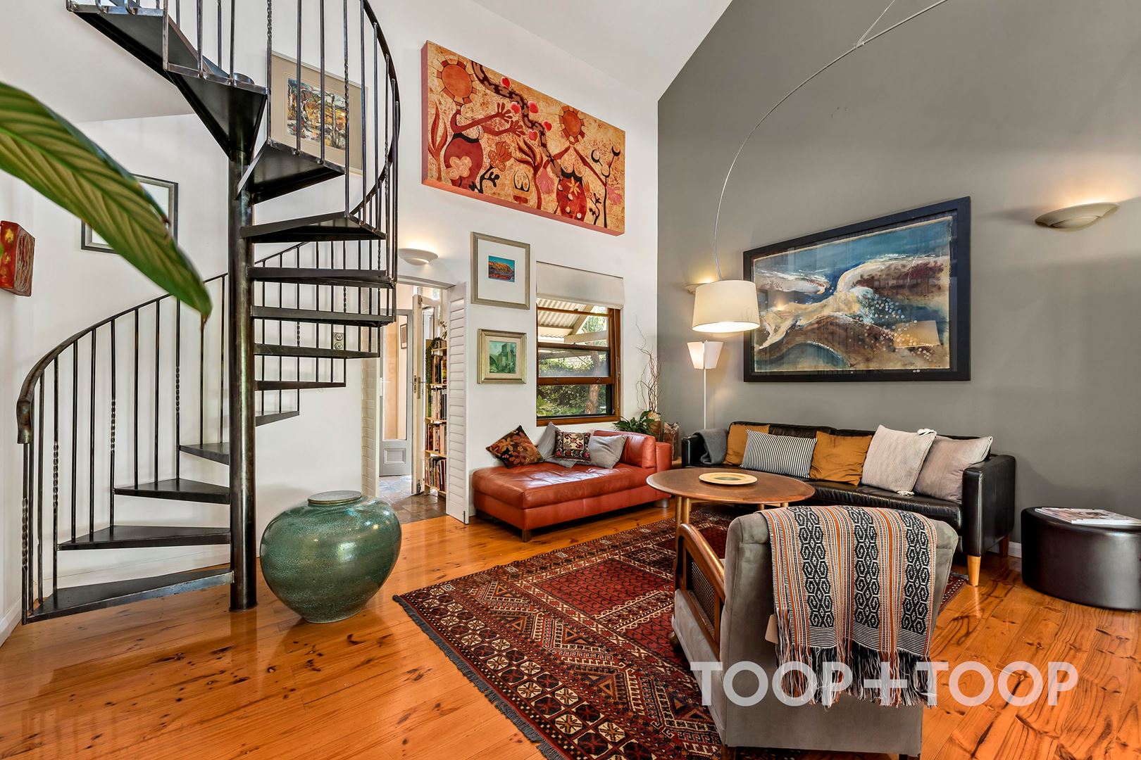 24 Birrell Street, Norwood SA 5067, Norwood - Thumbnail 8