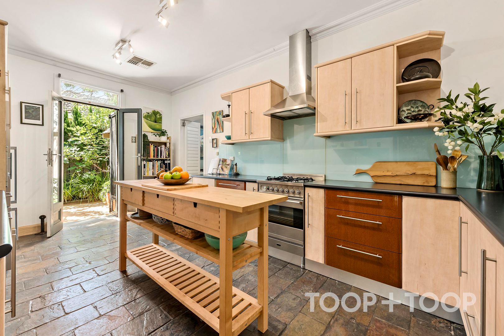 24 Birrell Street, Norwood SA 5067, Norwood - Thumbnail 3