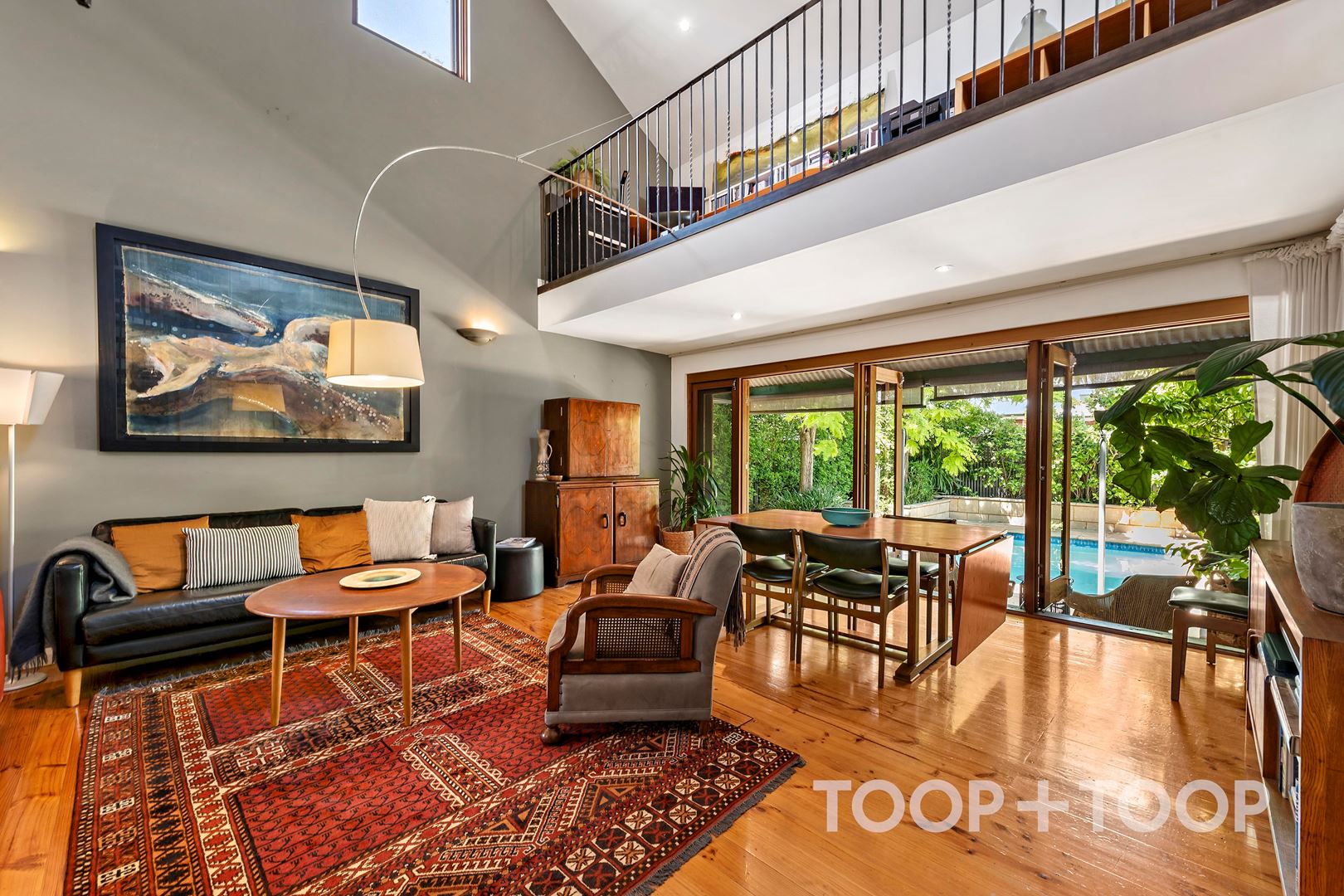 24 Birrell Street, Norwood SA 5067, Norwood - Thumbnail 7