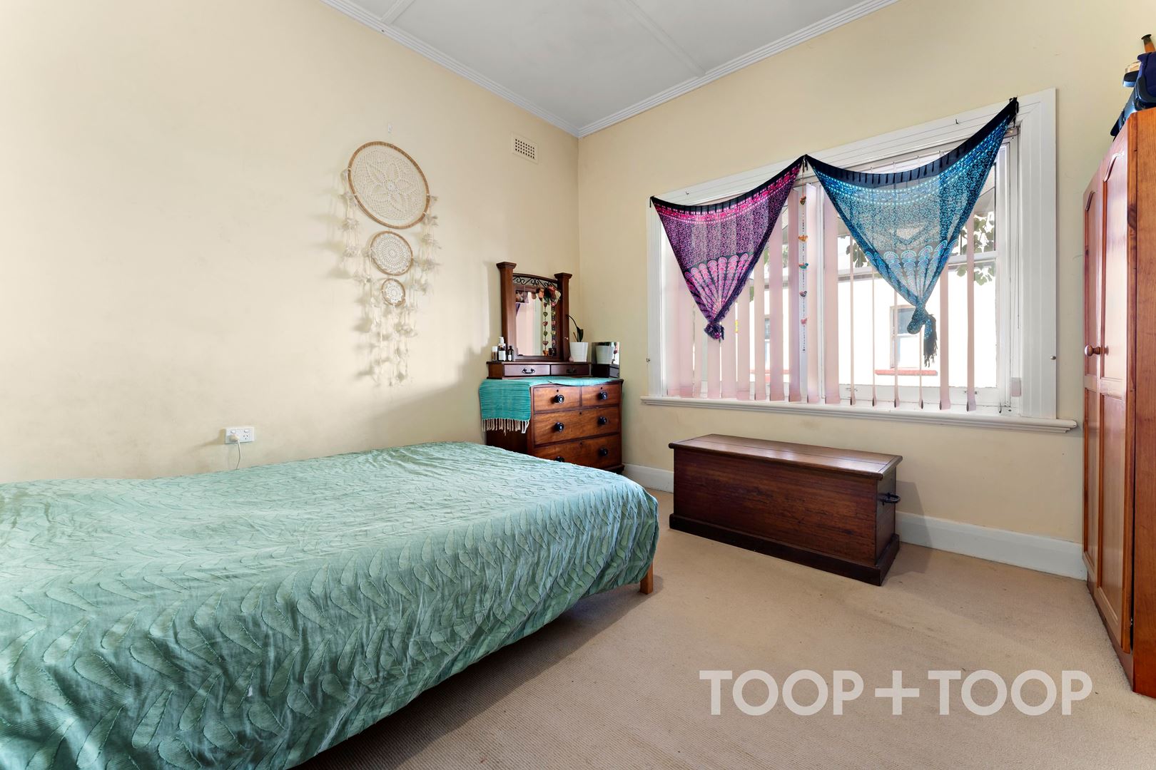 19 Tarcowie Street, Kilkenny SA 5009, Kilkenny - Thumbnail 5
