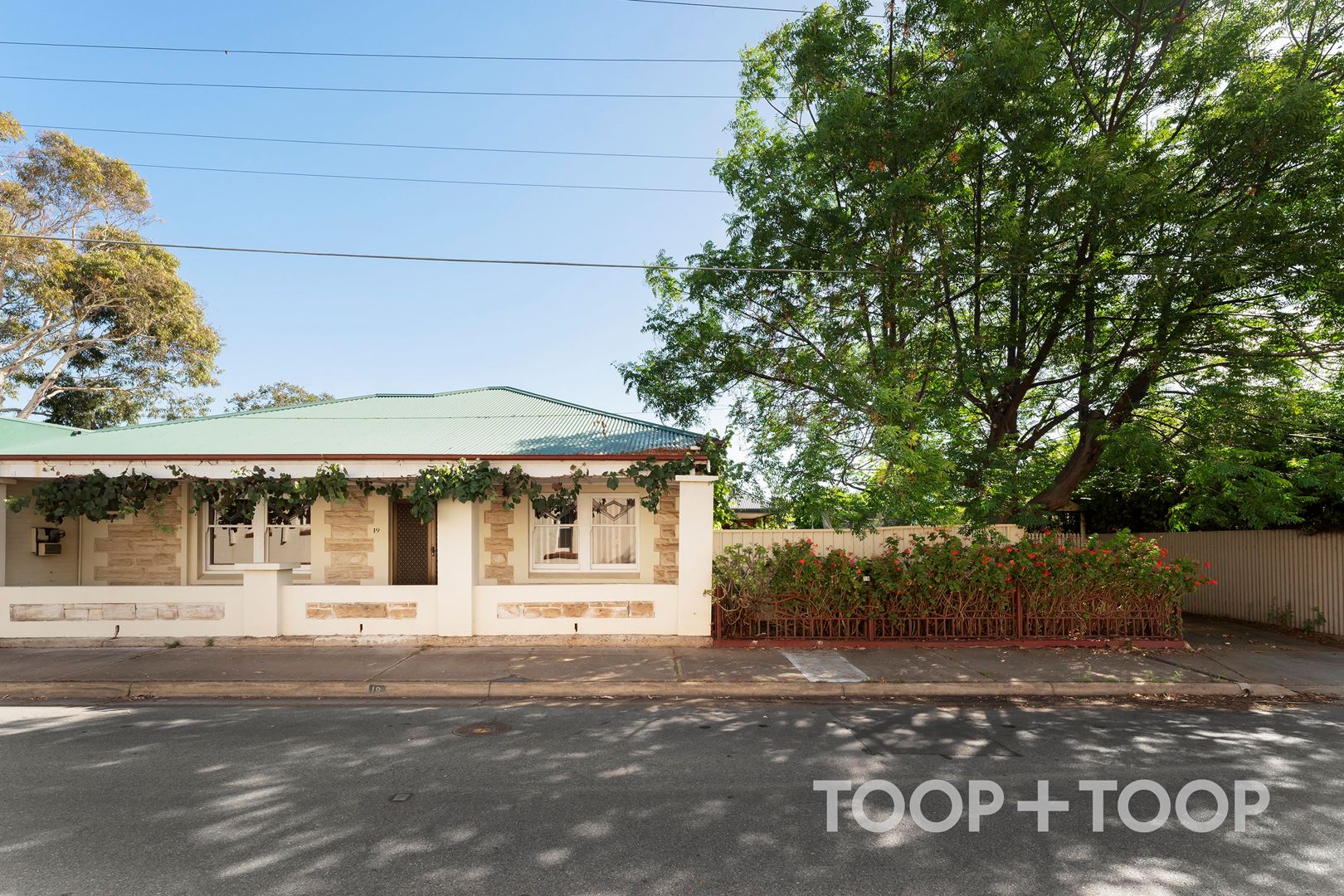 19 Tarcowie Street, Kilkenny SA 5009, Kilkenny - Thumbnail 2