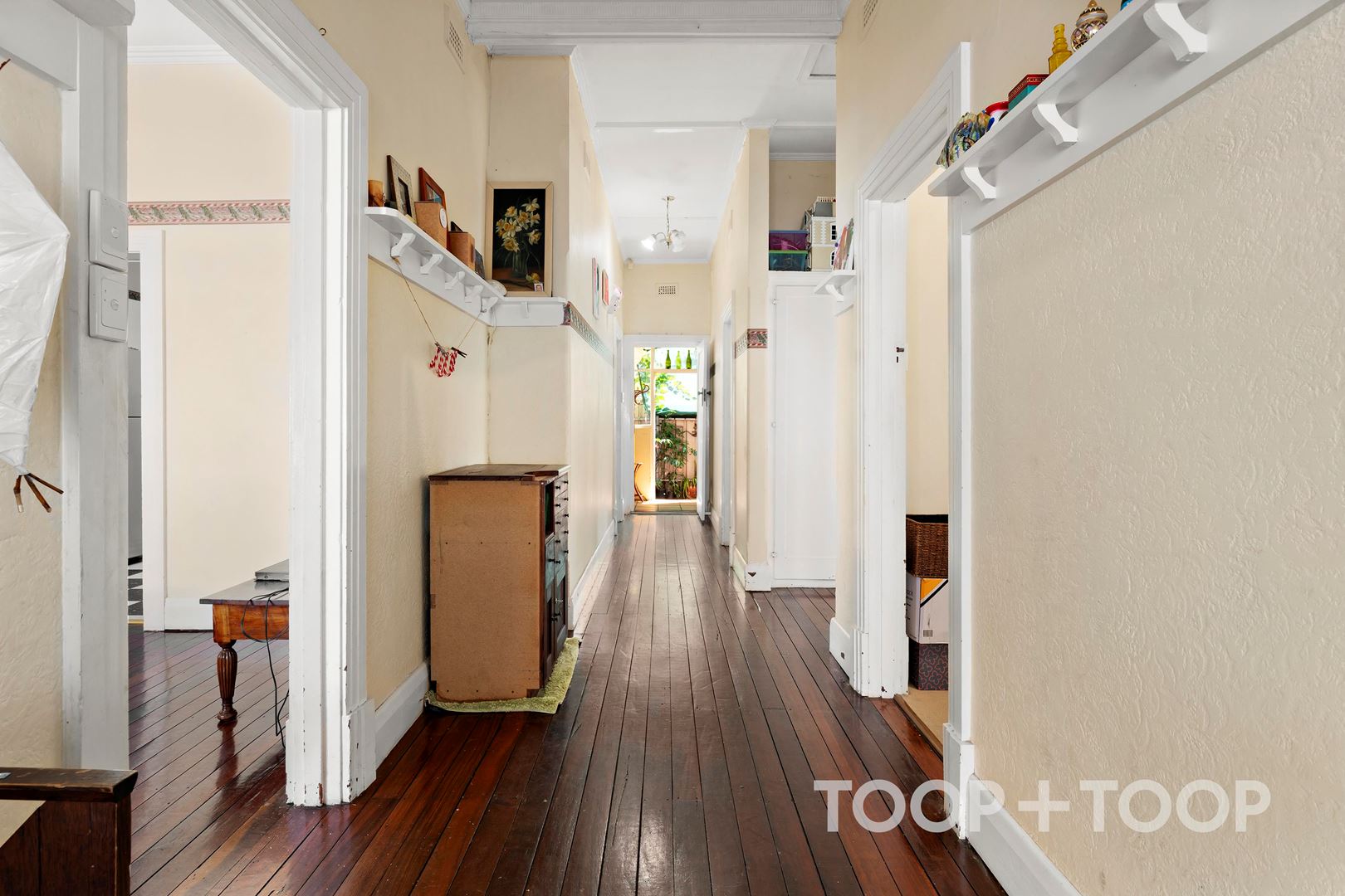 19 Tarcowie Street, Kilkenny SA 5009, Kilkenny - Thumbnail 3