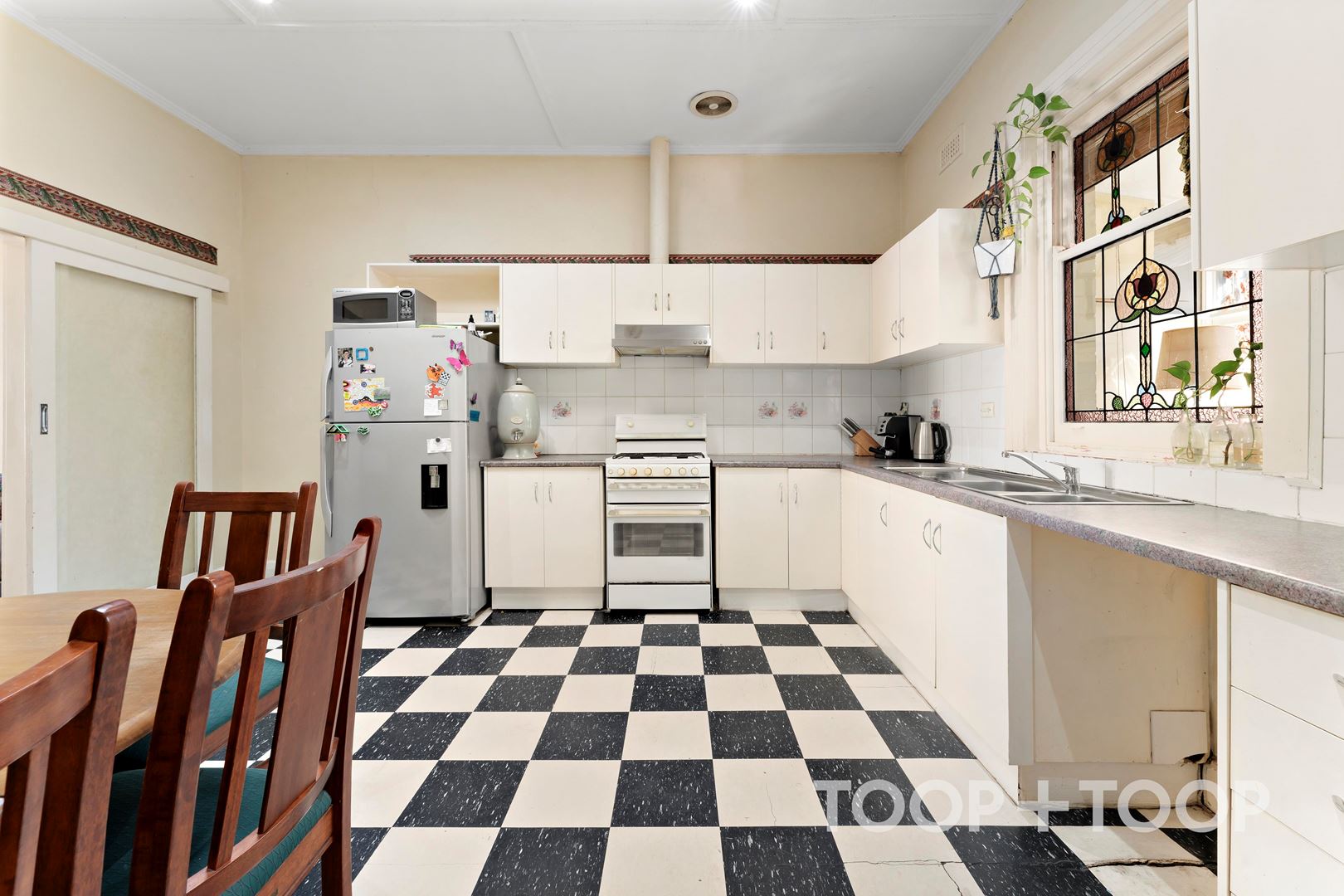 19 Tarcowie Street, Kilkenny SA 5009, Kilkenny - Thumbnail 8
