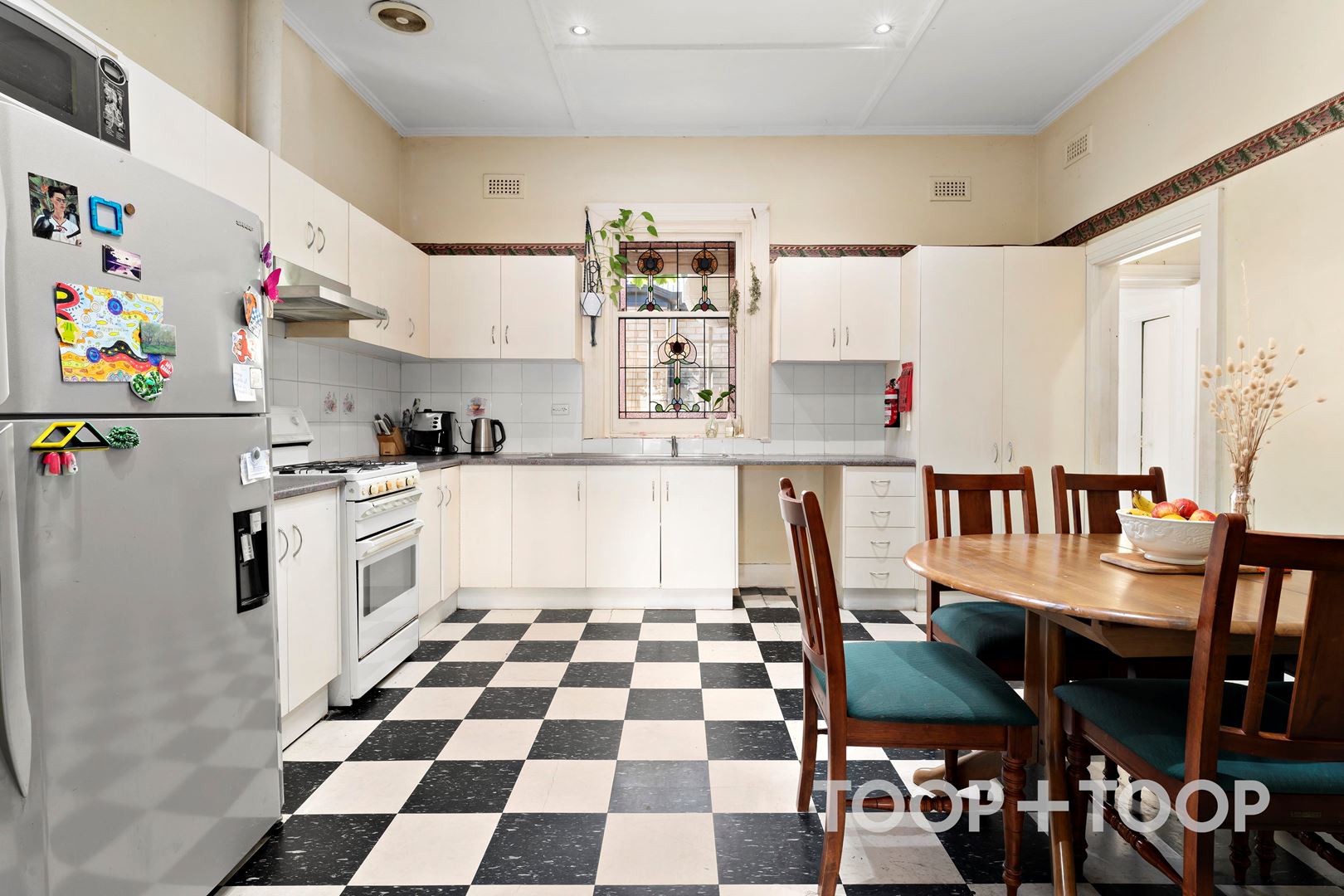19 Tarcowie Street, Kilkenny SA 5009, Kilkenny - Thumbnail 7