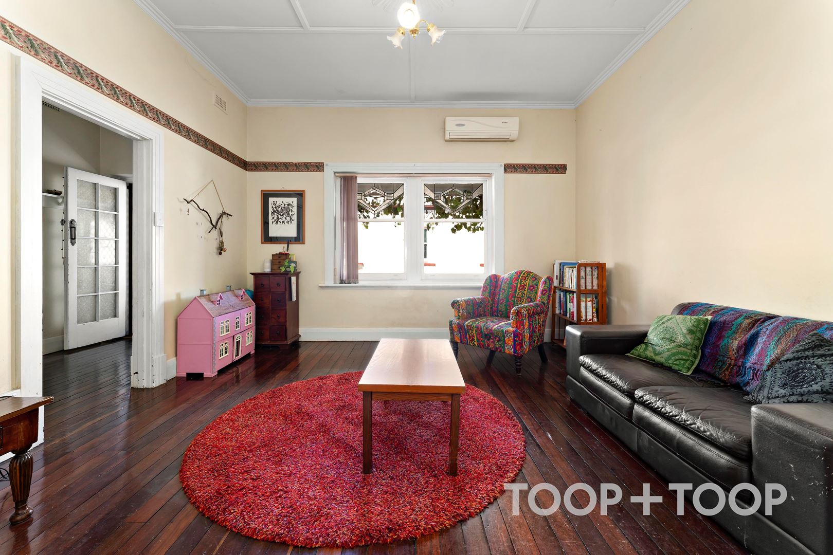 19 Tarcowie Street, Kilkenny SA 5009, Kilkenny - Thumbnail 4