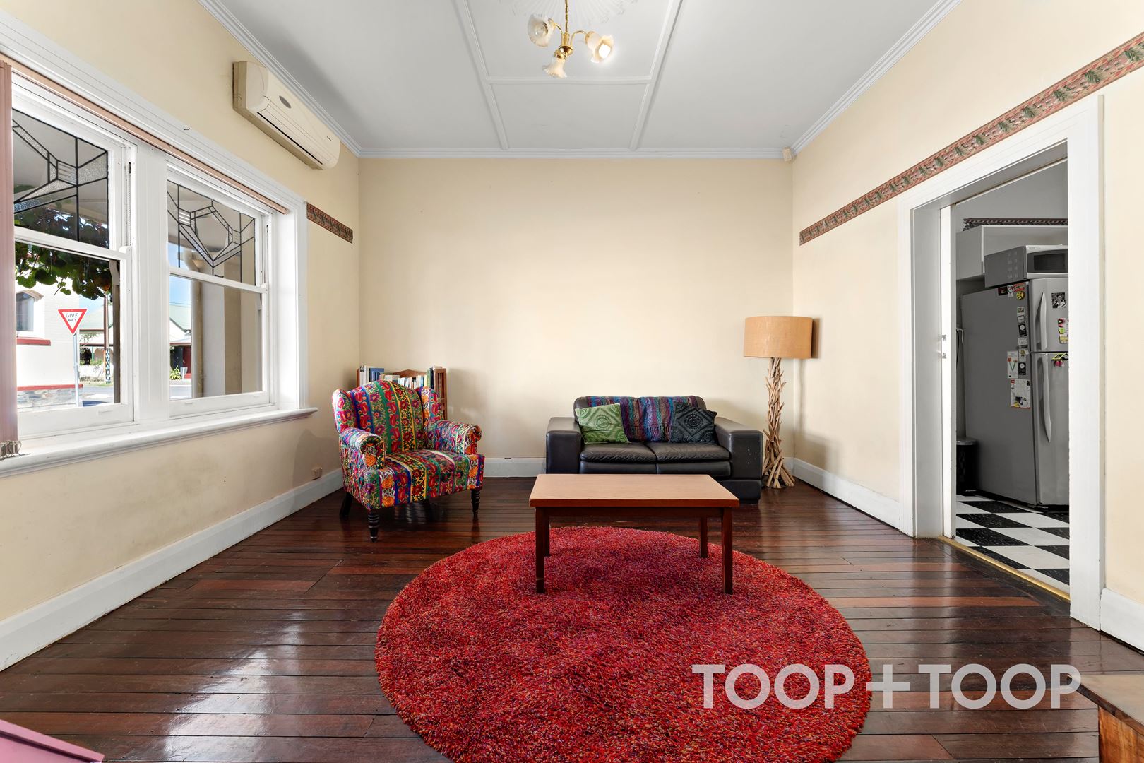 19 Tarcowie Street, Kilkenny SA 5009, Kilkenny - Thumbnail 6
